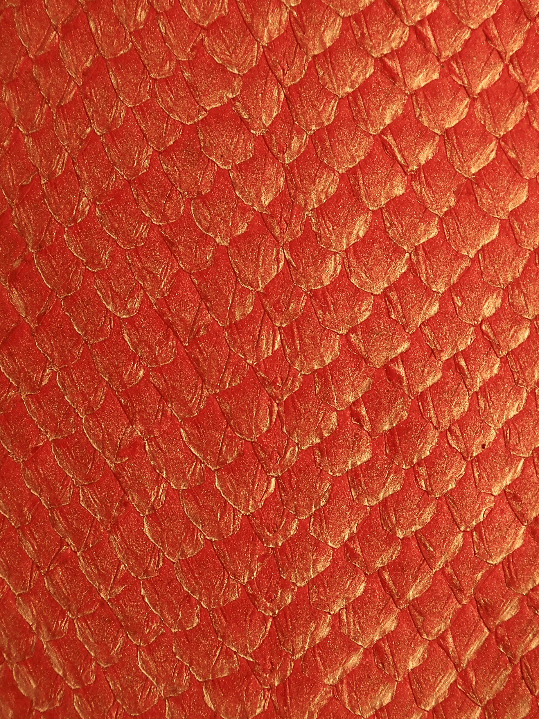 SQUAMA® DÉGRADÉ Encre d'Or ictyos-store