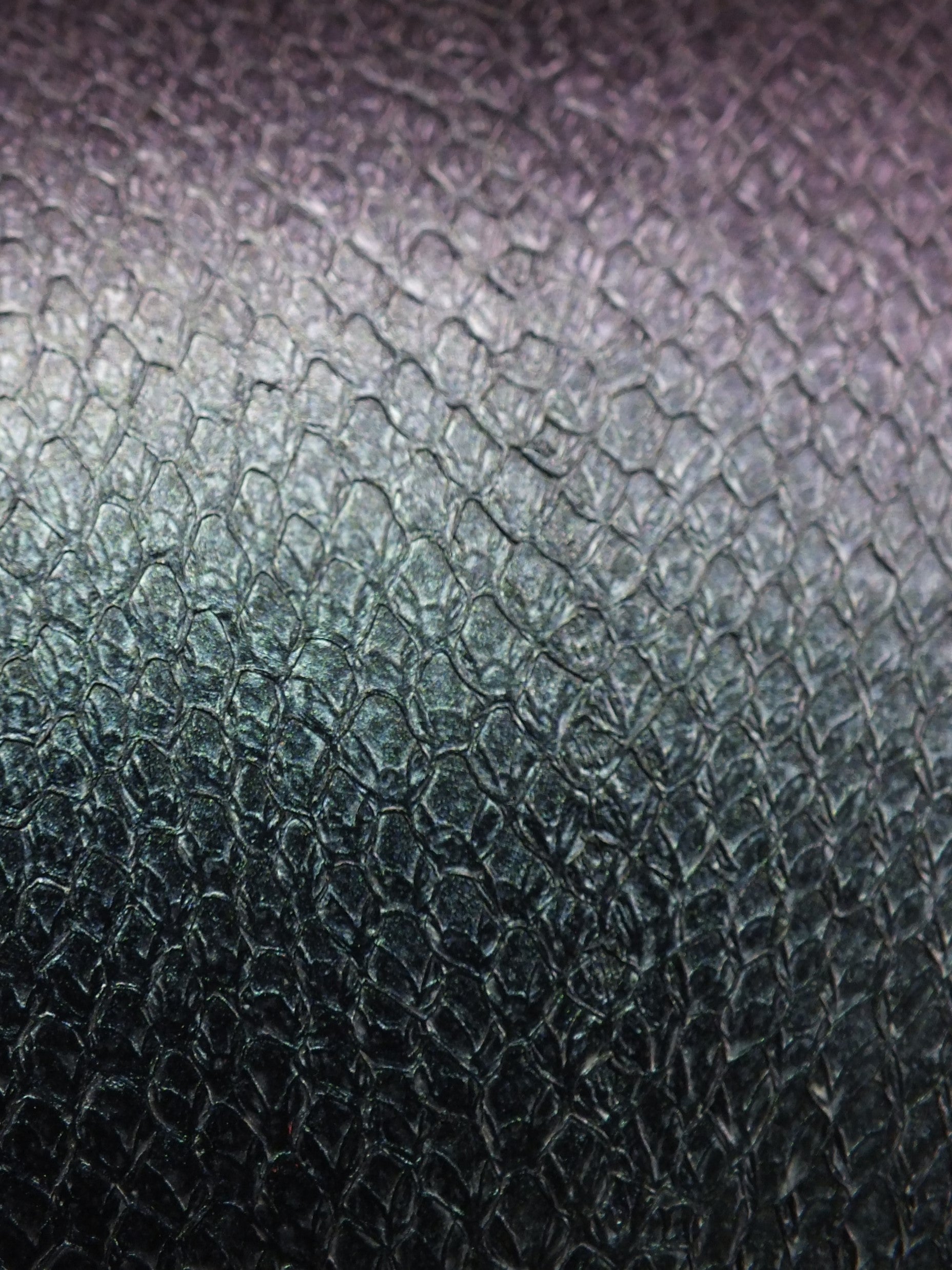 Copie de LUNA® IRISÉ Io ictyos-store