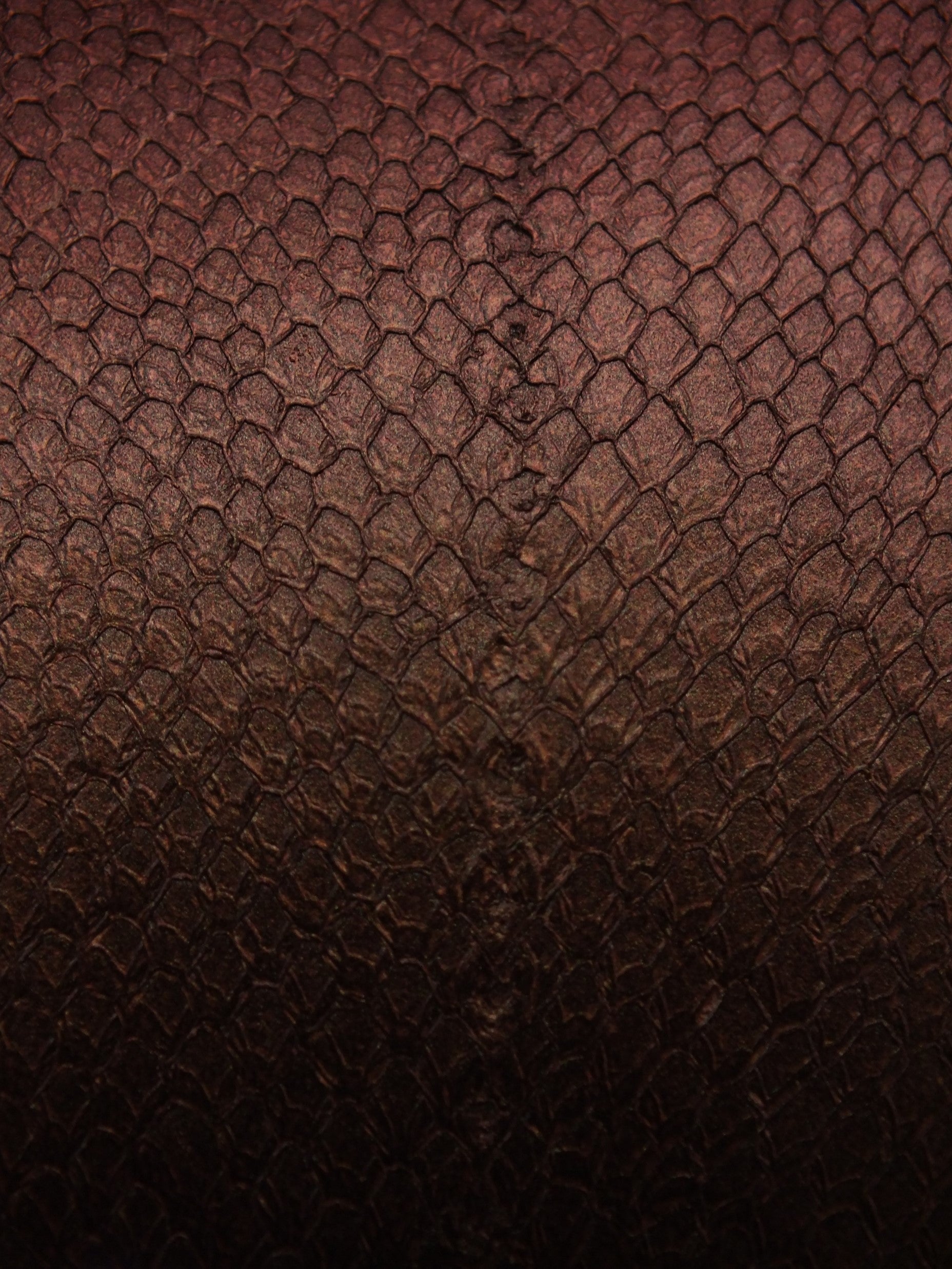 LUNA® IRISÉ Mars ictyos-store