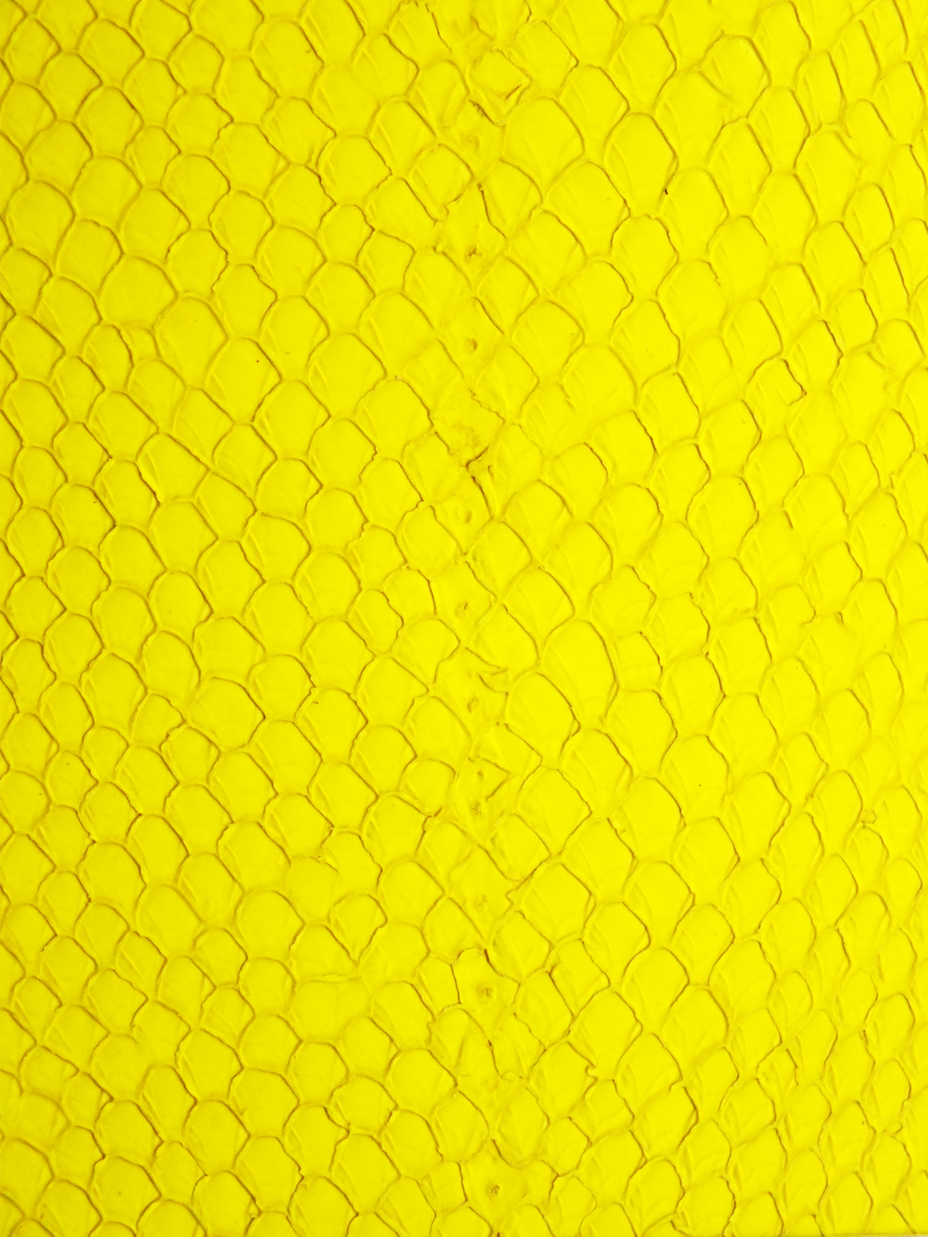 LUNA® BRILLANT Jaune Fluo ictyos-store