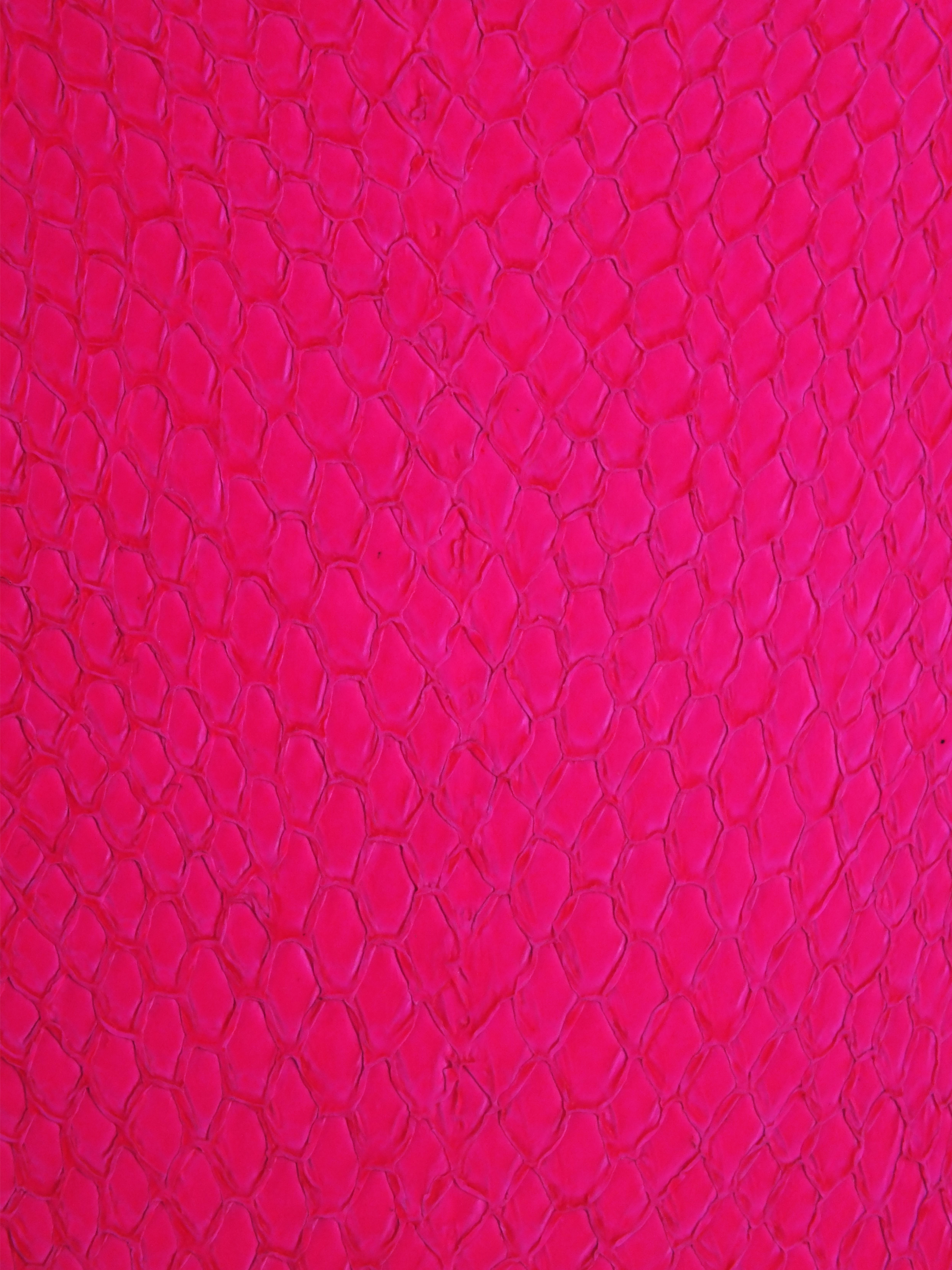 LUNA® BRILLANT Rose Fluo ictyos-store