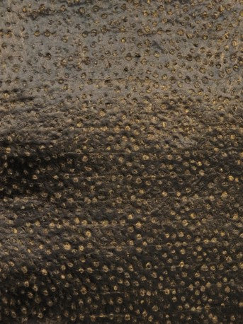 NAYA® DÉLAVÉ Jaune ictyos-store