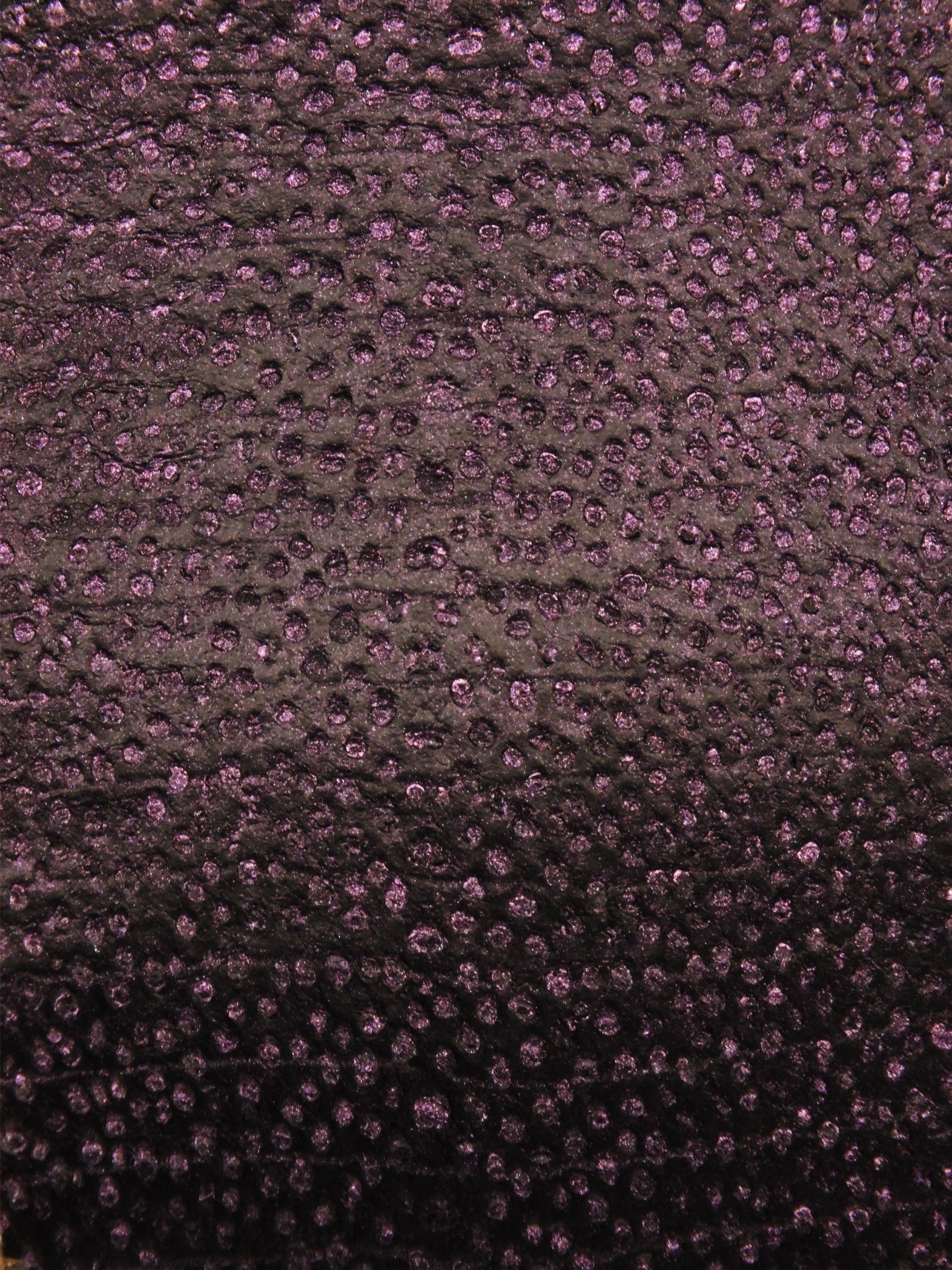 NAYA® DÉLAVÉ Rose ictyos-store