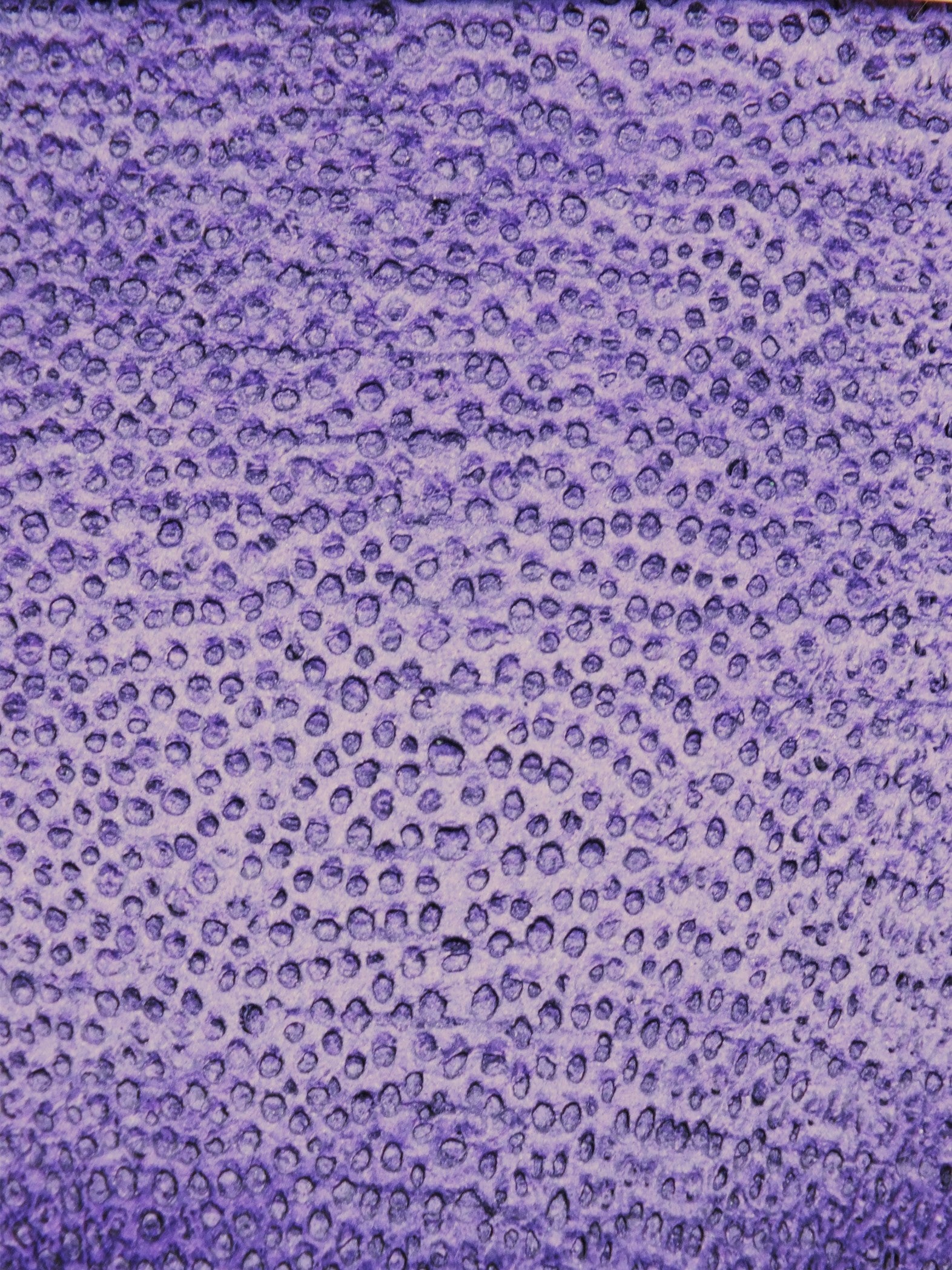 NAYA® MÉTALLISÉ Améthyste ictyos-store