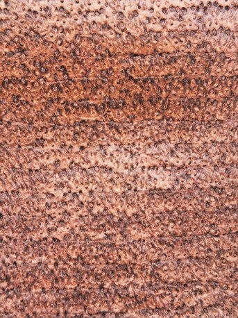 NAYA® MÉTALLISÉ Cuivre ictyos-store