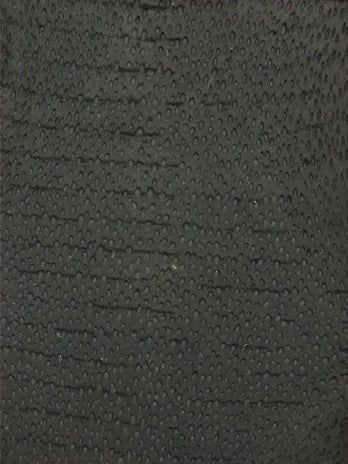 NAYA® SATINÉ Nude ictyos-store