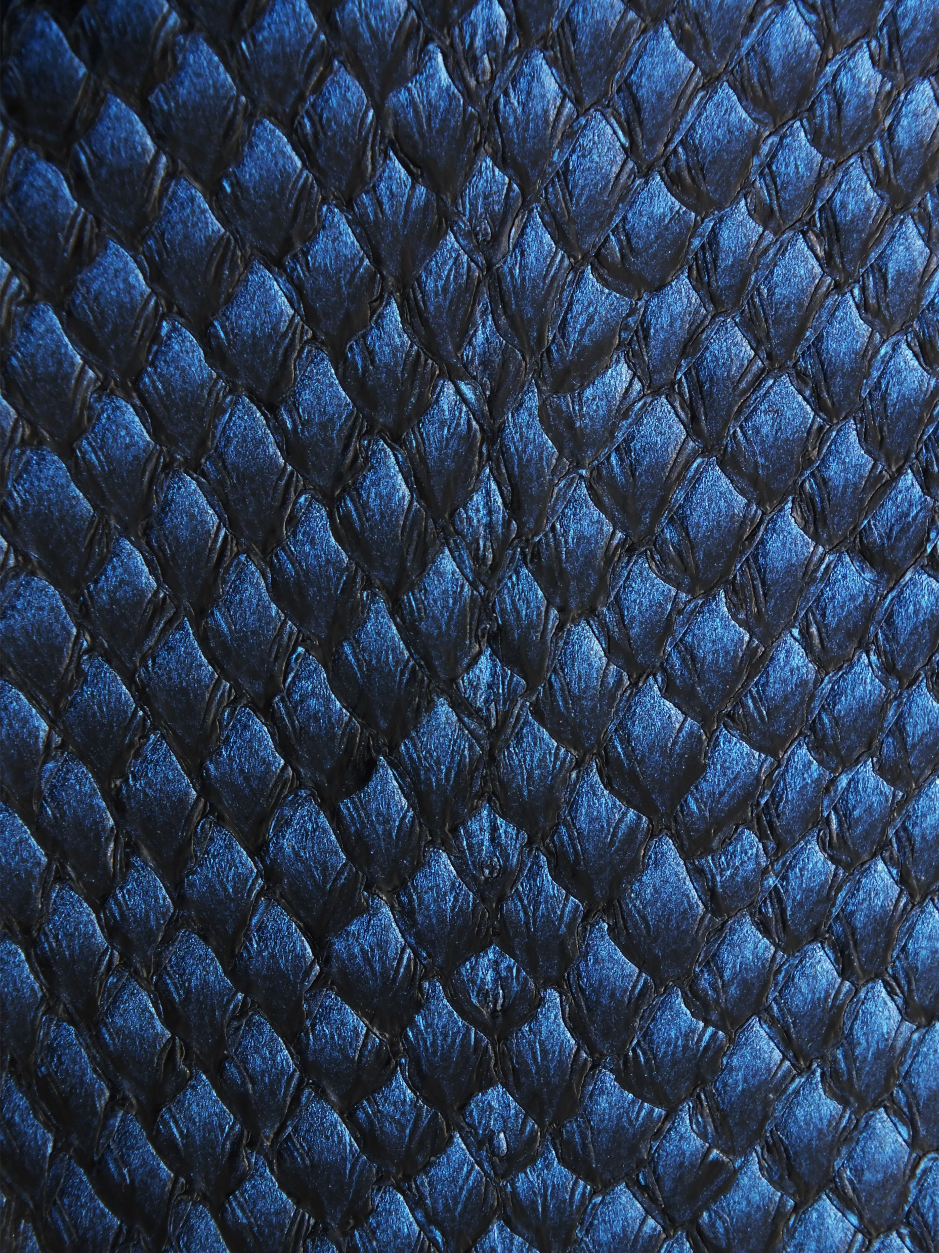 SQUAMA® DÉGRADÉ Rouge Impérial ictyos-store