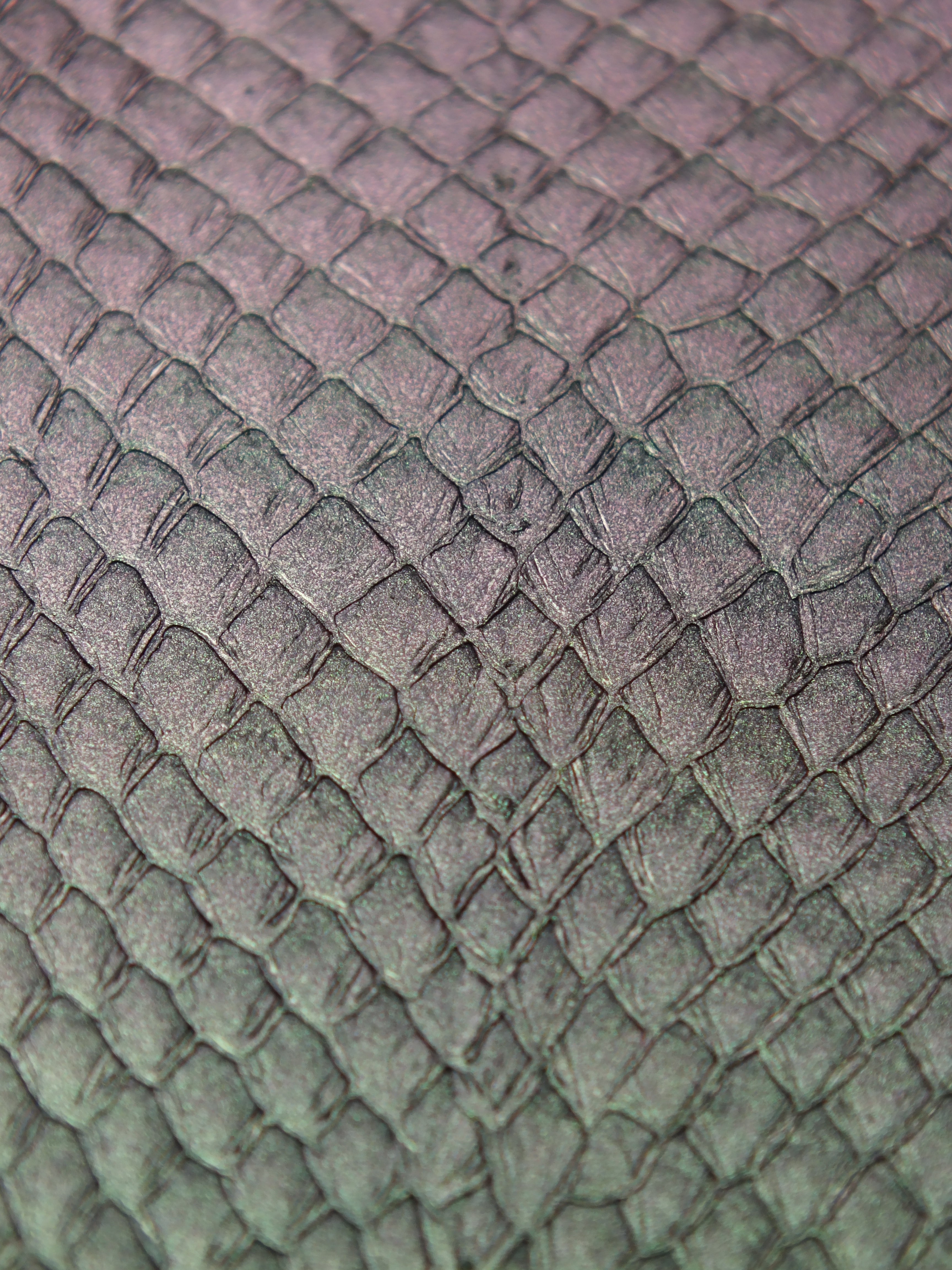 SQUAMA® IRISÉ Cosy ictyos-store