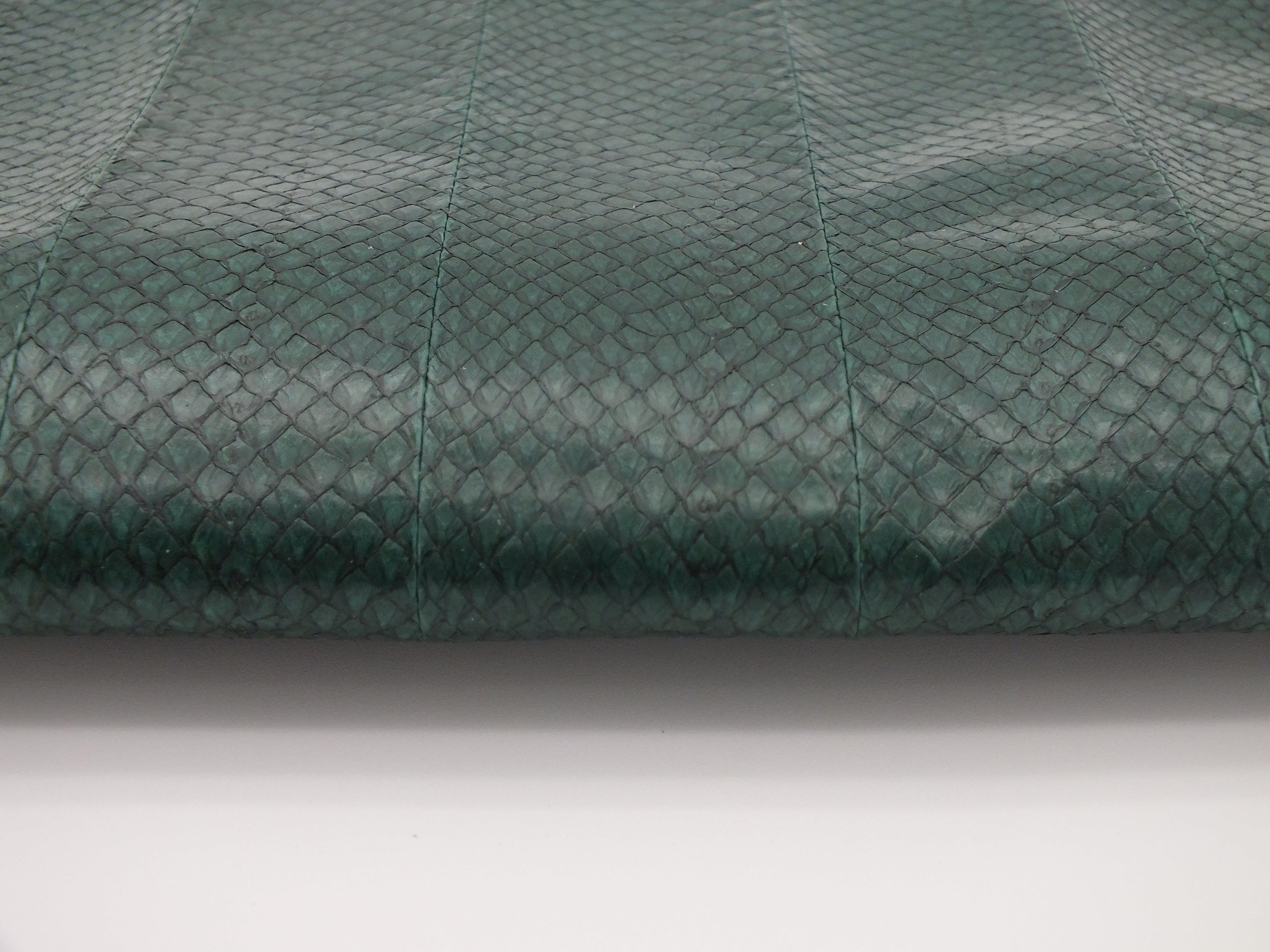 PANNEAU SQUAMA® BRILLANT ICTYOS