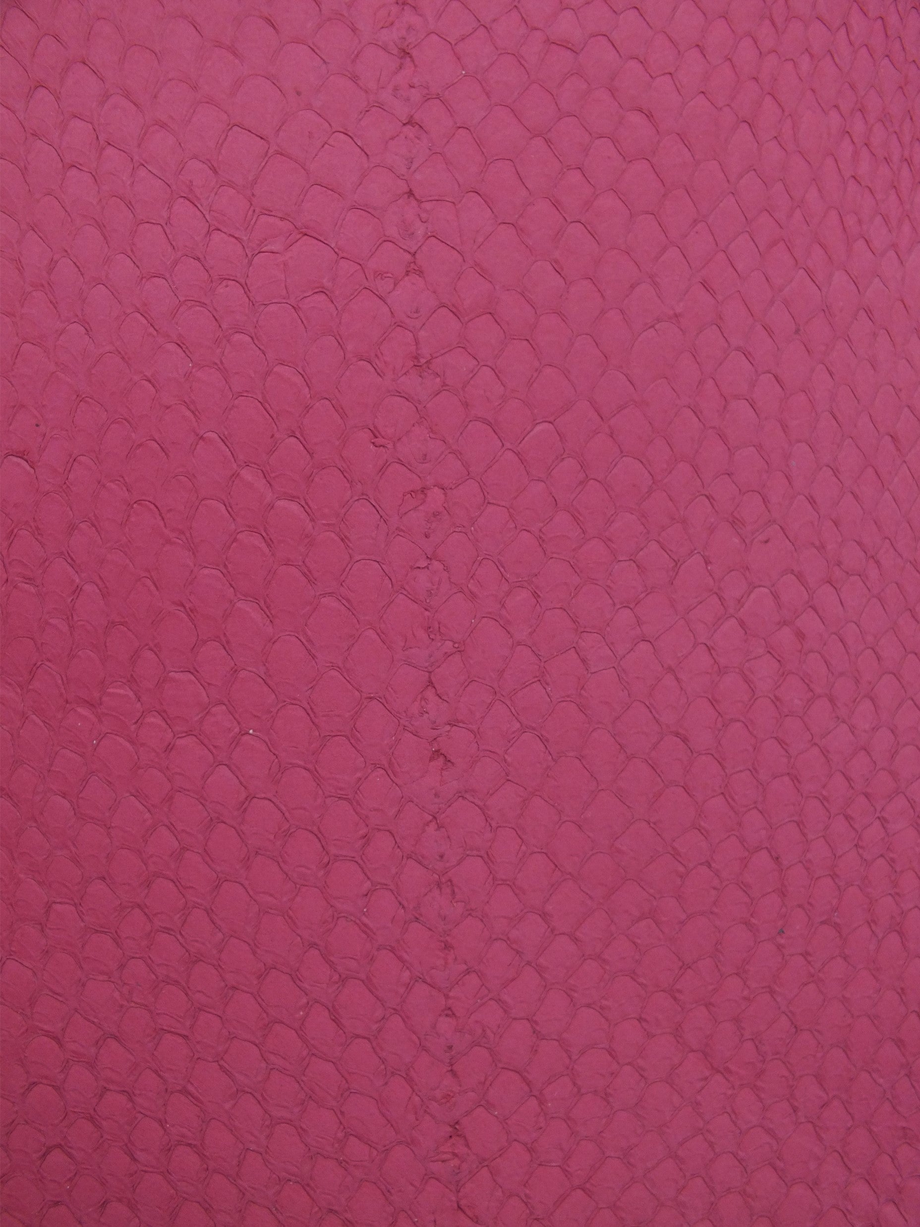 LUNA® SATINÉ Fuchsia ictyos-store