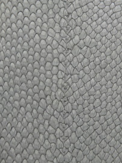 LUNA® SATINÉ Gris ardoise ictyos-store