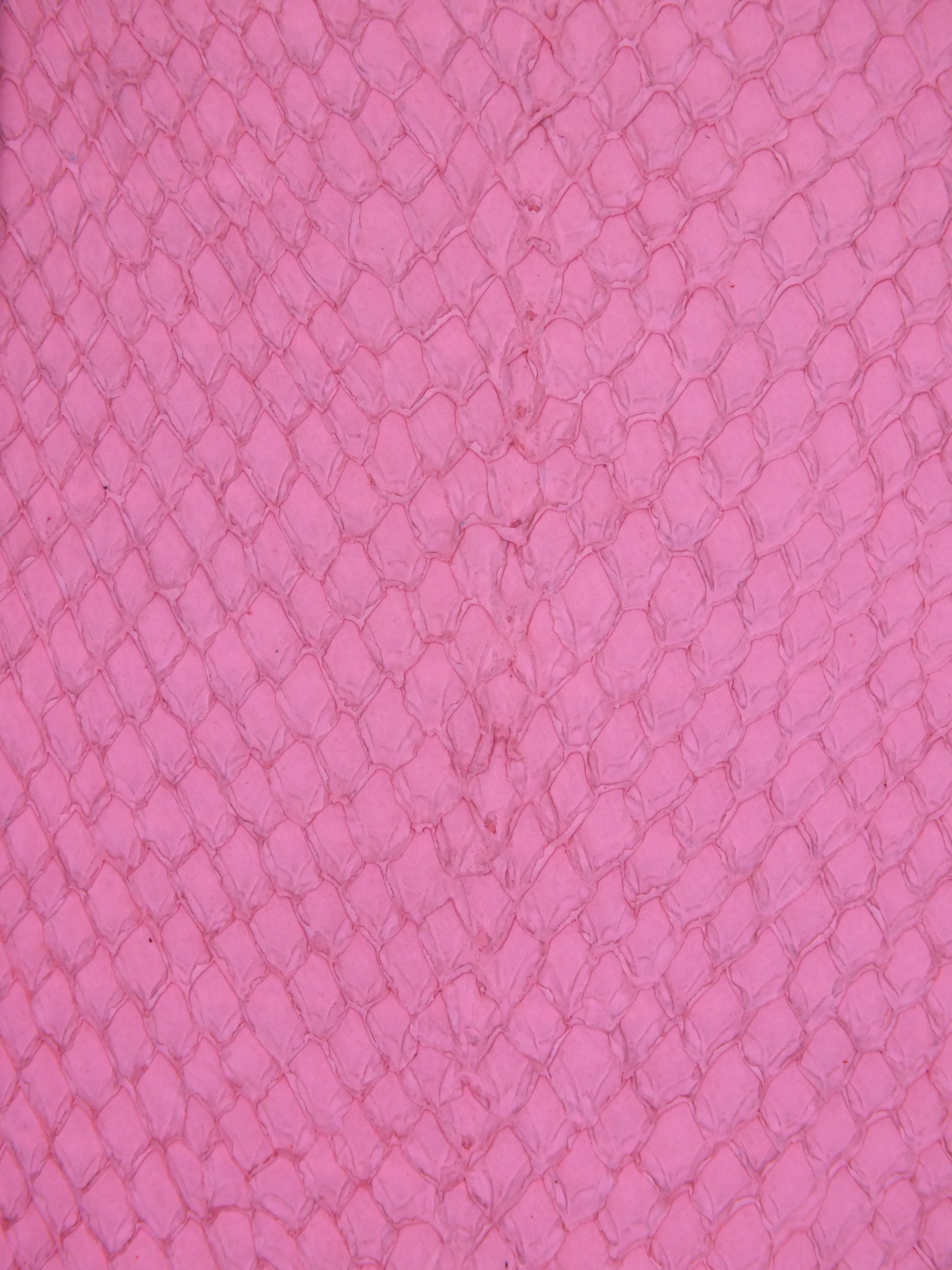 LUNA® BRILLANT Rose Fluo ictyos-store