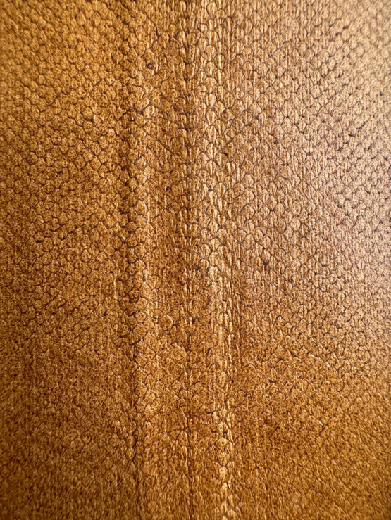 PACK DE 5 SOLA® BRILLANT Marron Noisette ictyos-store