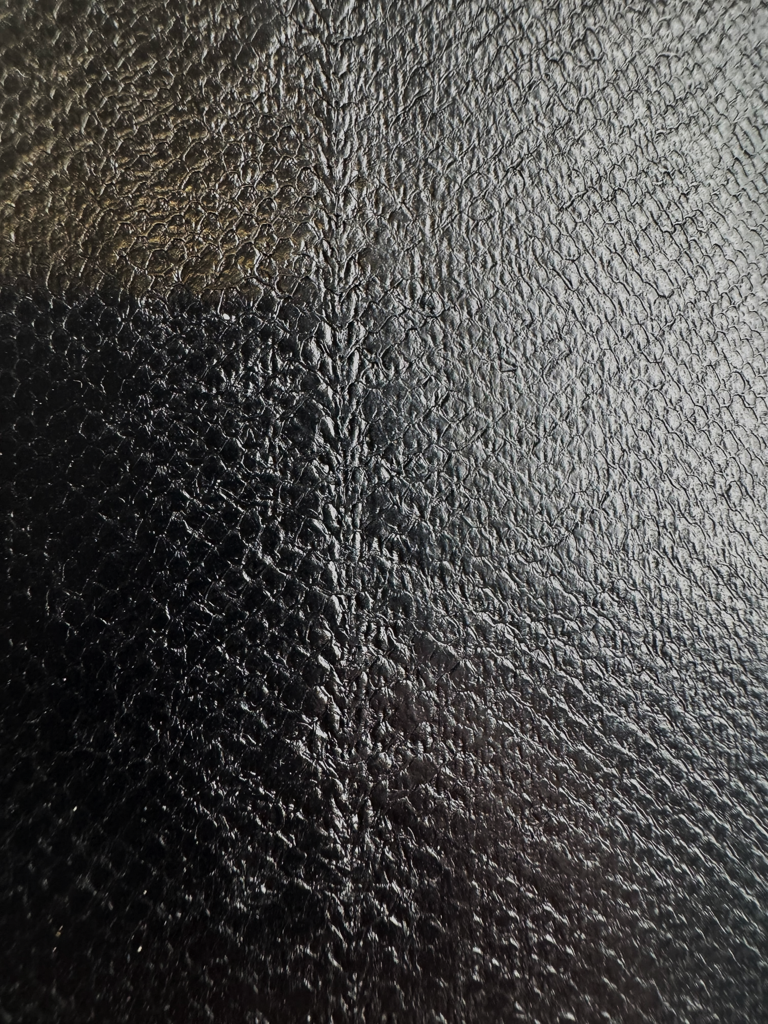 PACK DE 5 SOLA® BRILLANT Noir d'encre ictyos-store