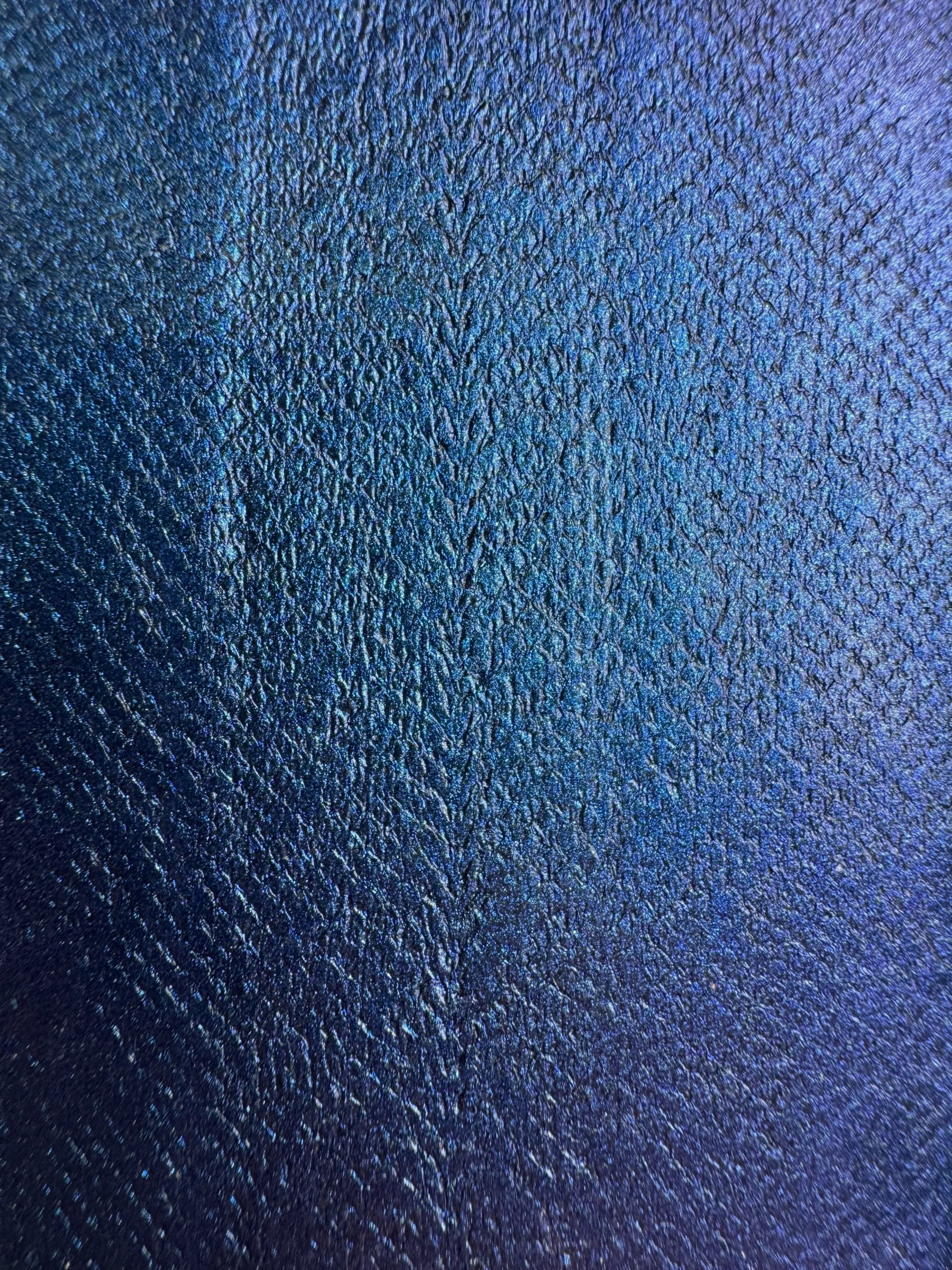 PACK DE 5 SOLA® IRISÉ Cosmos ictyos-store