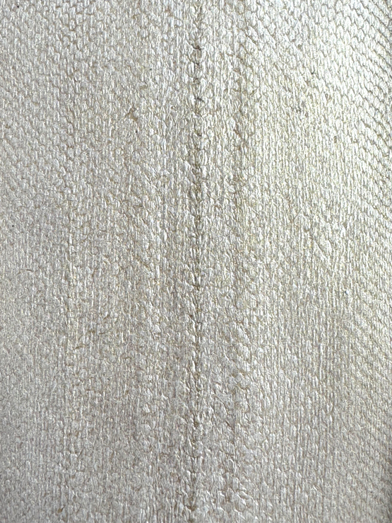 PACK DE 5 SOLA® MÉTALLISÉ Blanc Perle ictyos-store