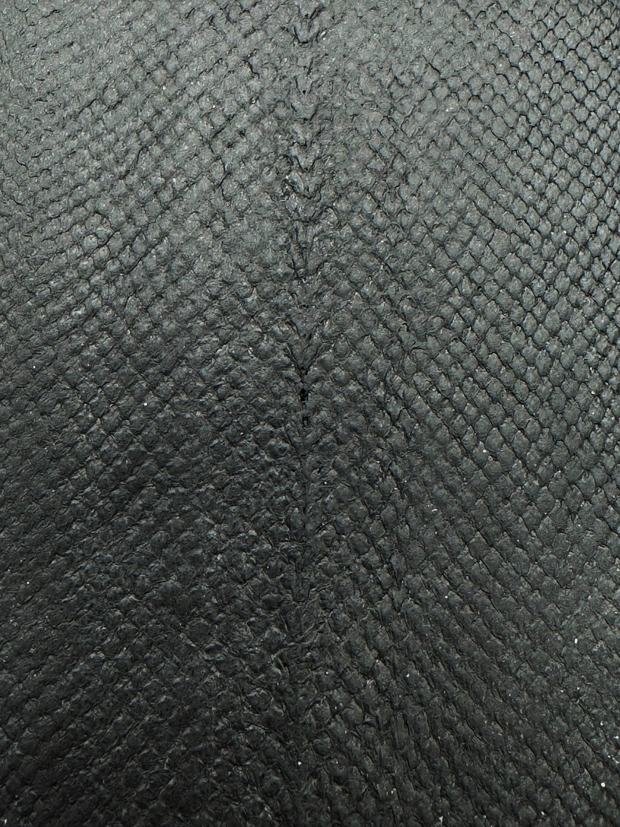 PACK DE 5 SOLA® SATINÉ Noir Carbone ictyos-store