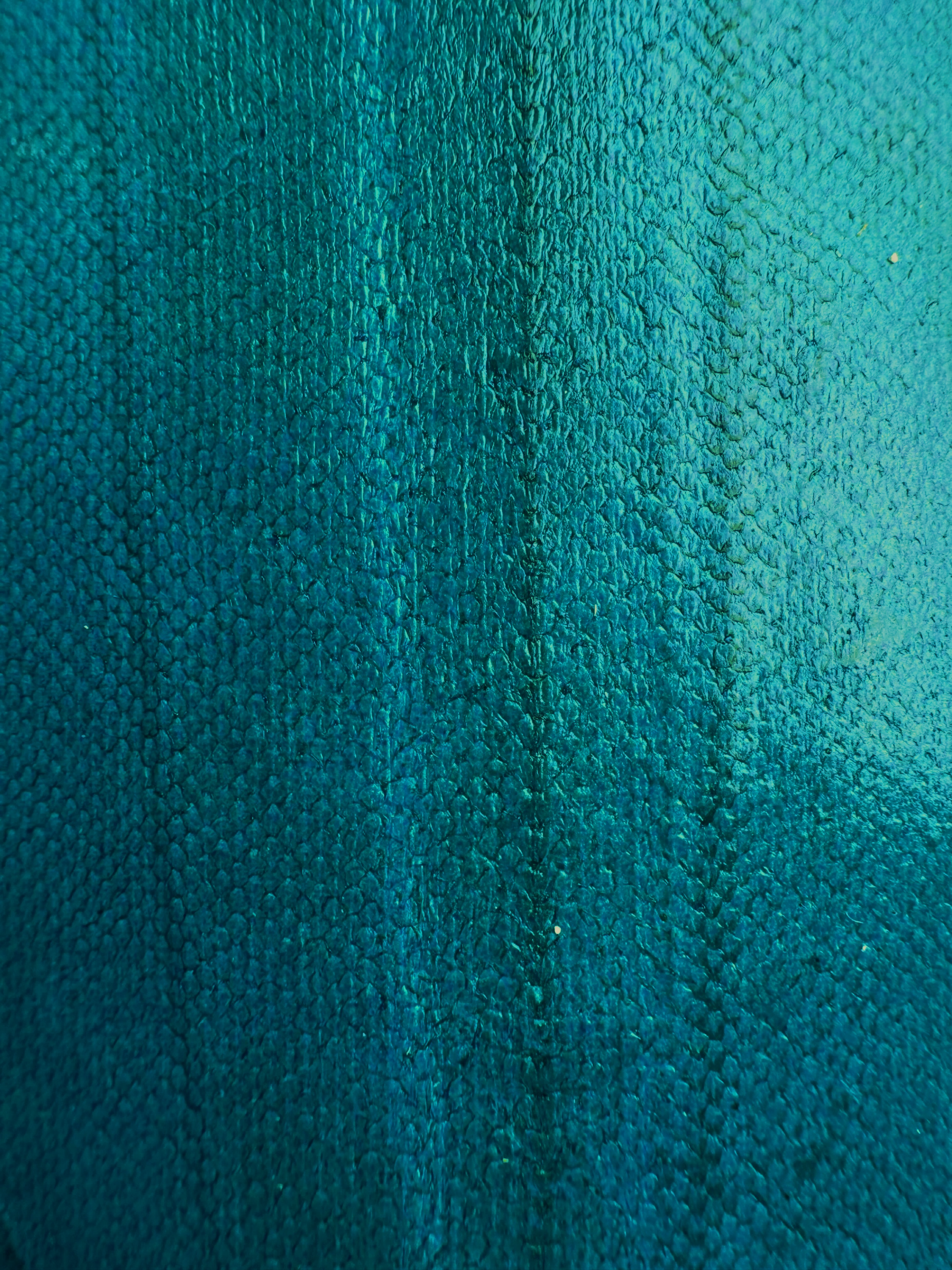 PACK DE 5 SOLA® BRILLANT Bleu Vague ictyos-store