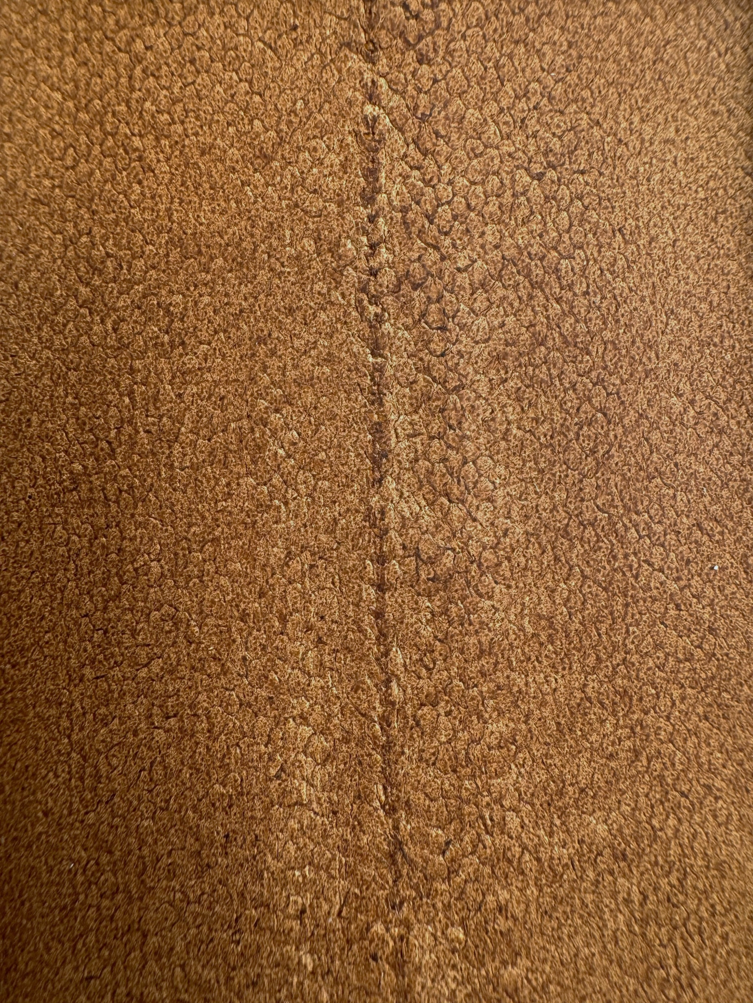 PACK DE 5 SOLA® SATINÉ Marron Écorce ictyos-store