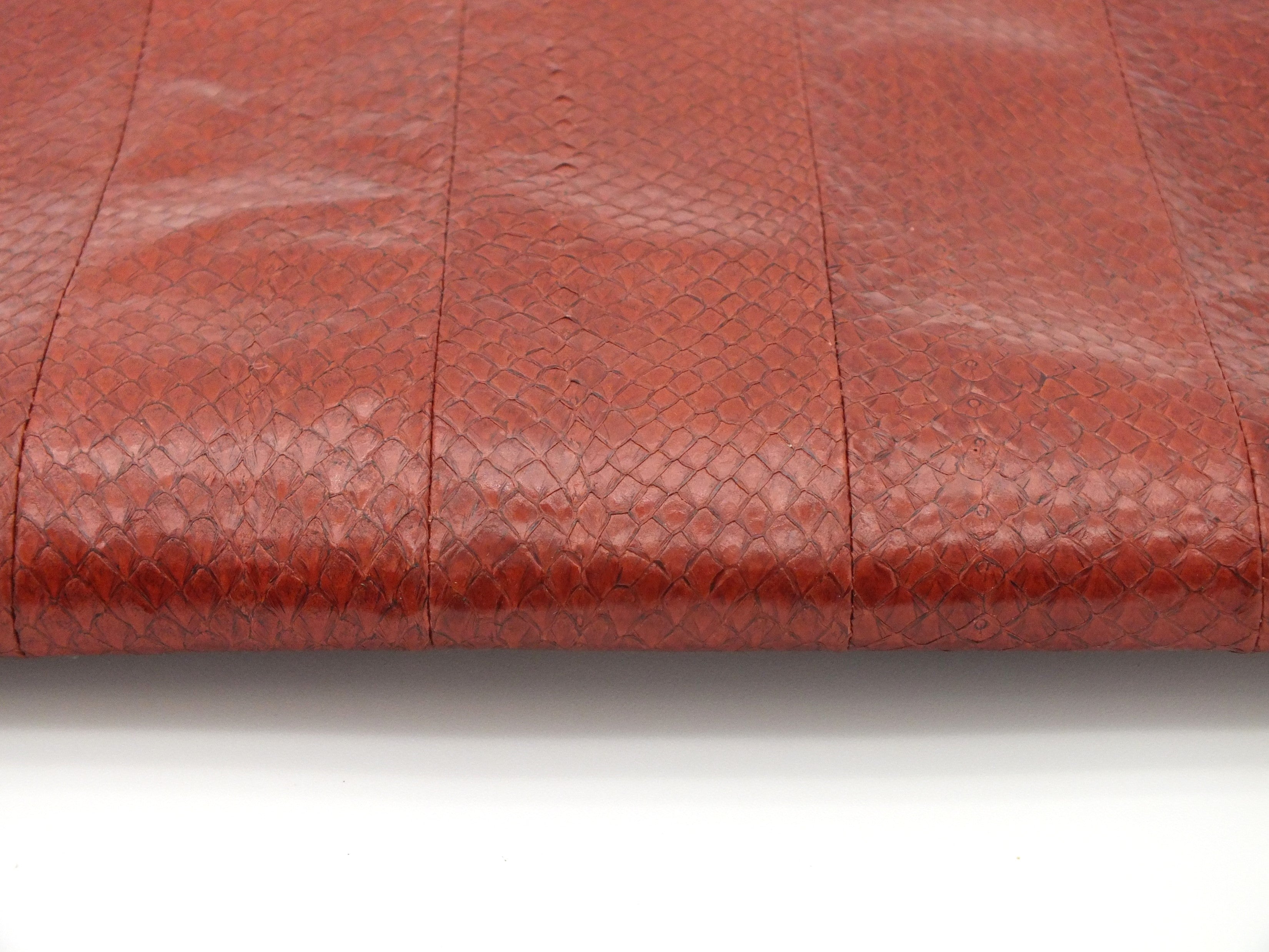 PANNEAU SQUAMA® BRILLANT ICTYOS