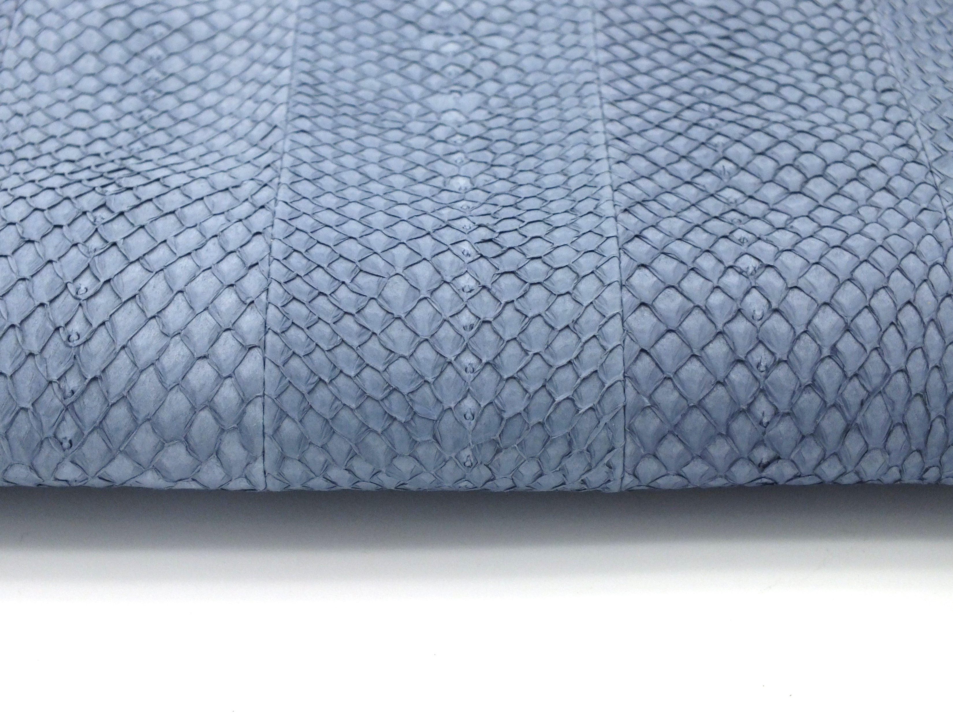 PANNEAU SQUAMA® BRUT ICTYOS