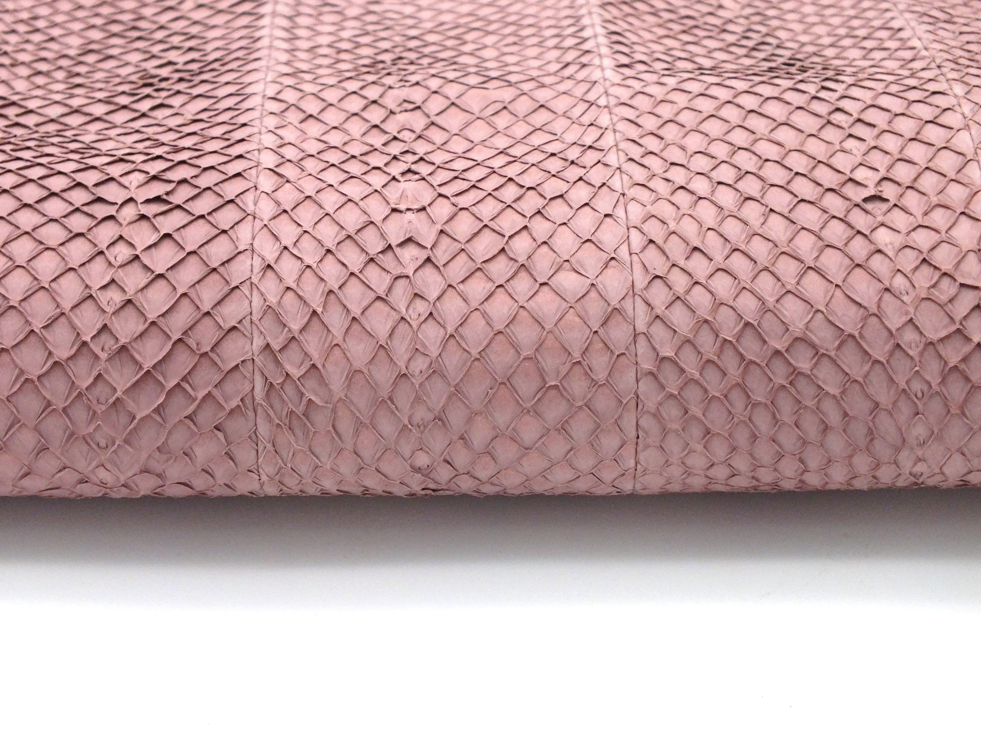 PANNEAU SQUAMA® BRUT ICTYOS