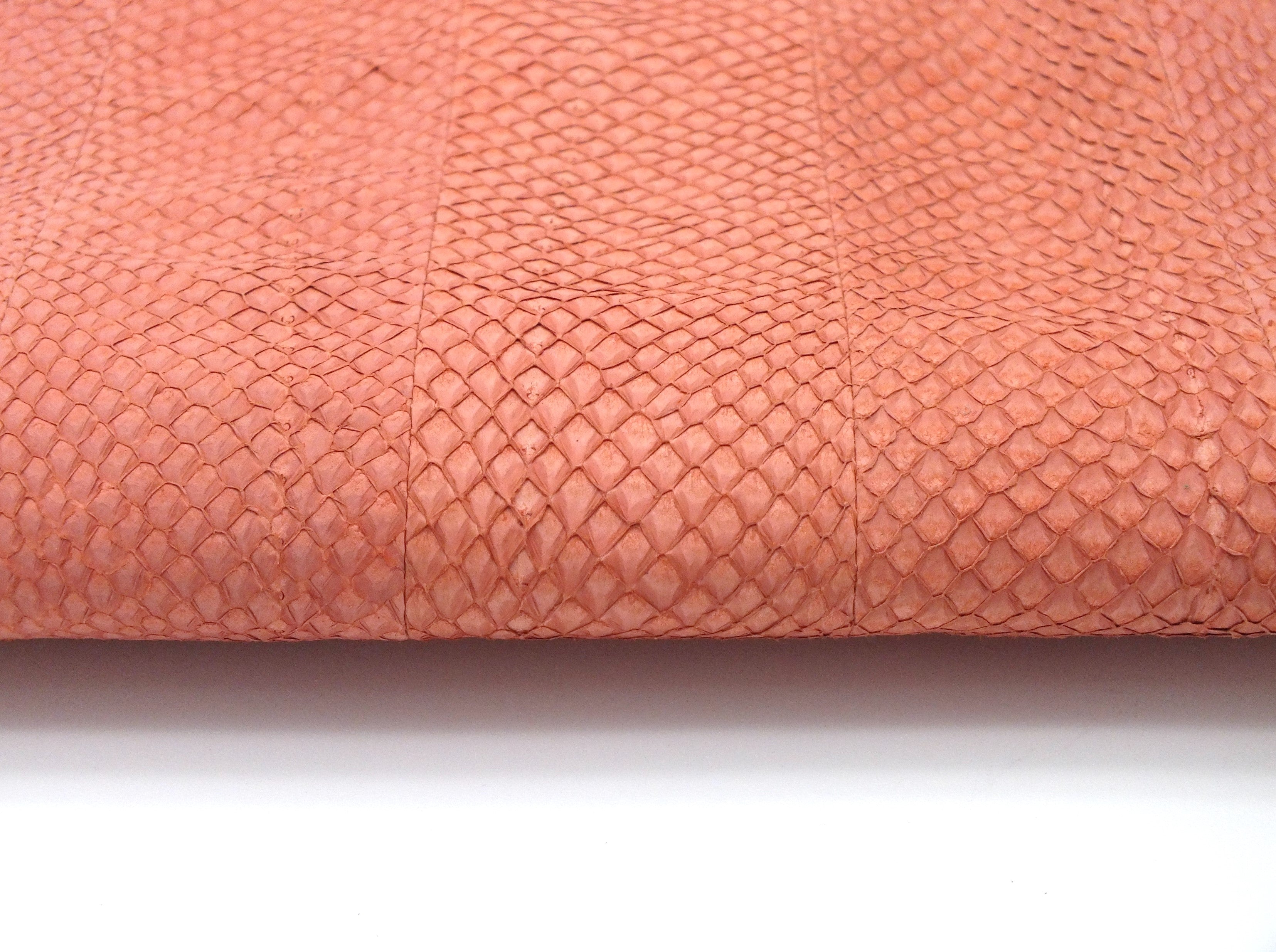 PANNEAU SQUAMA® BRUT ICTYOS