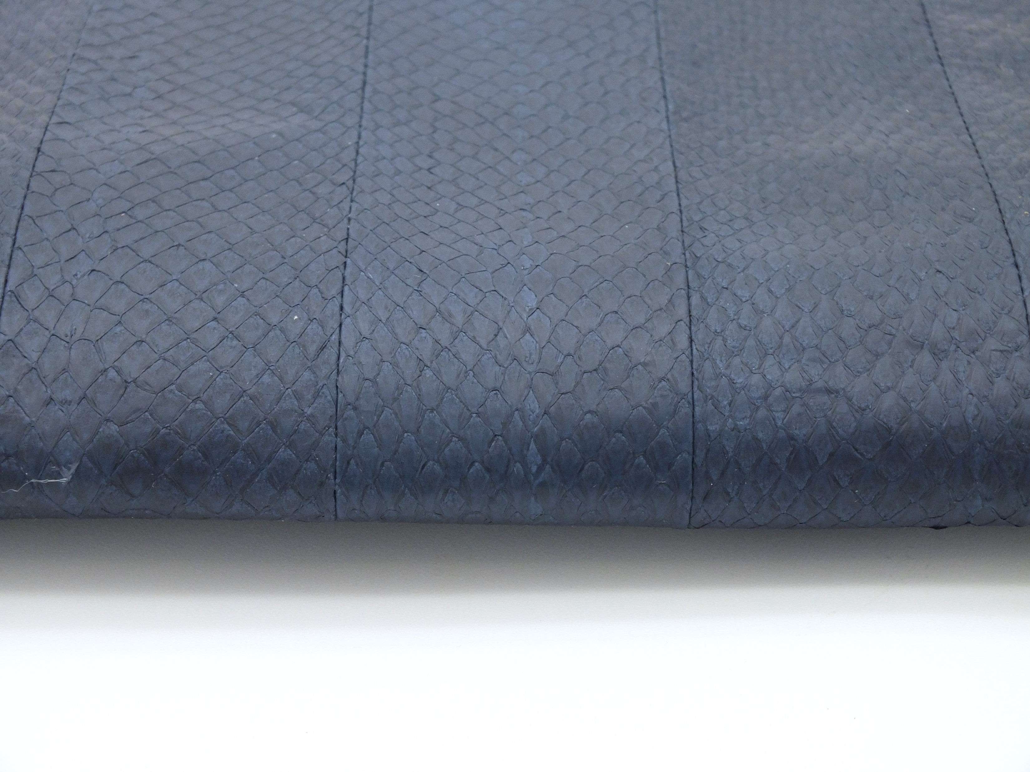 PANNEAU SQUAMA® SATINÉ ICTYOS