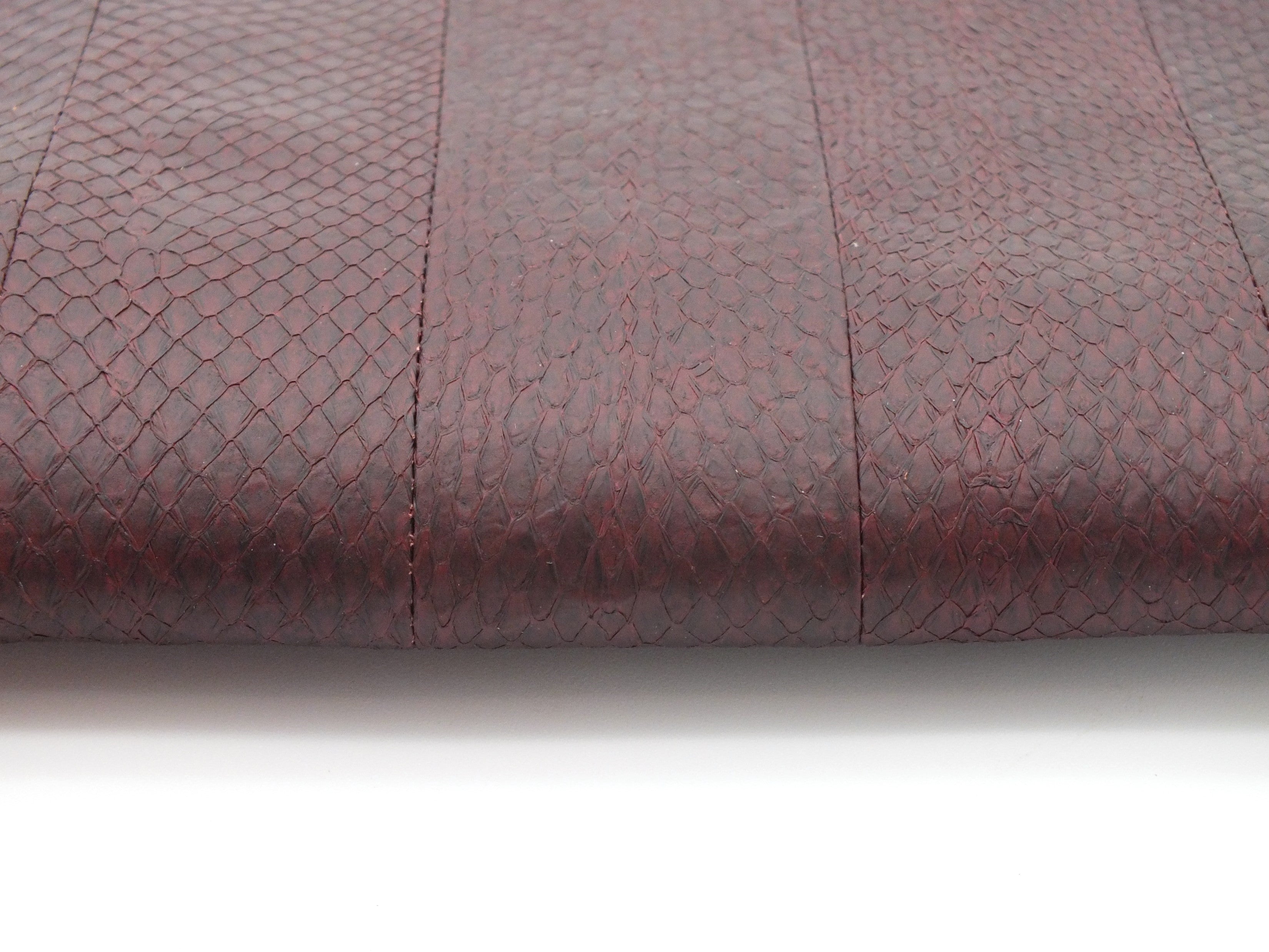 PANNEAU SQUAMA® SATINÉ ICTYOS