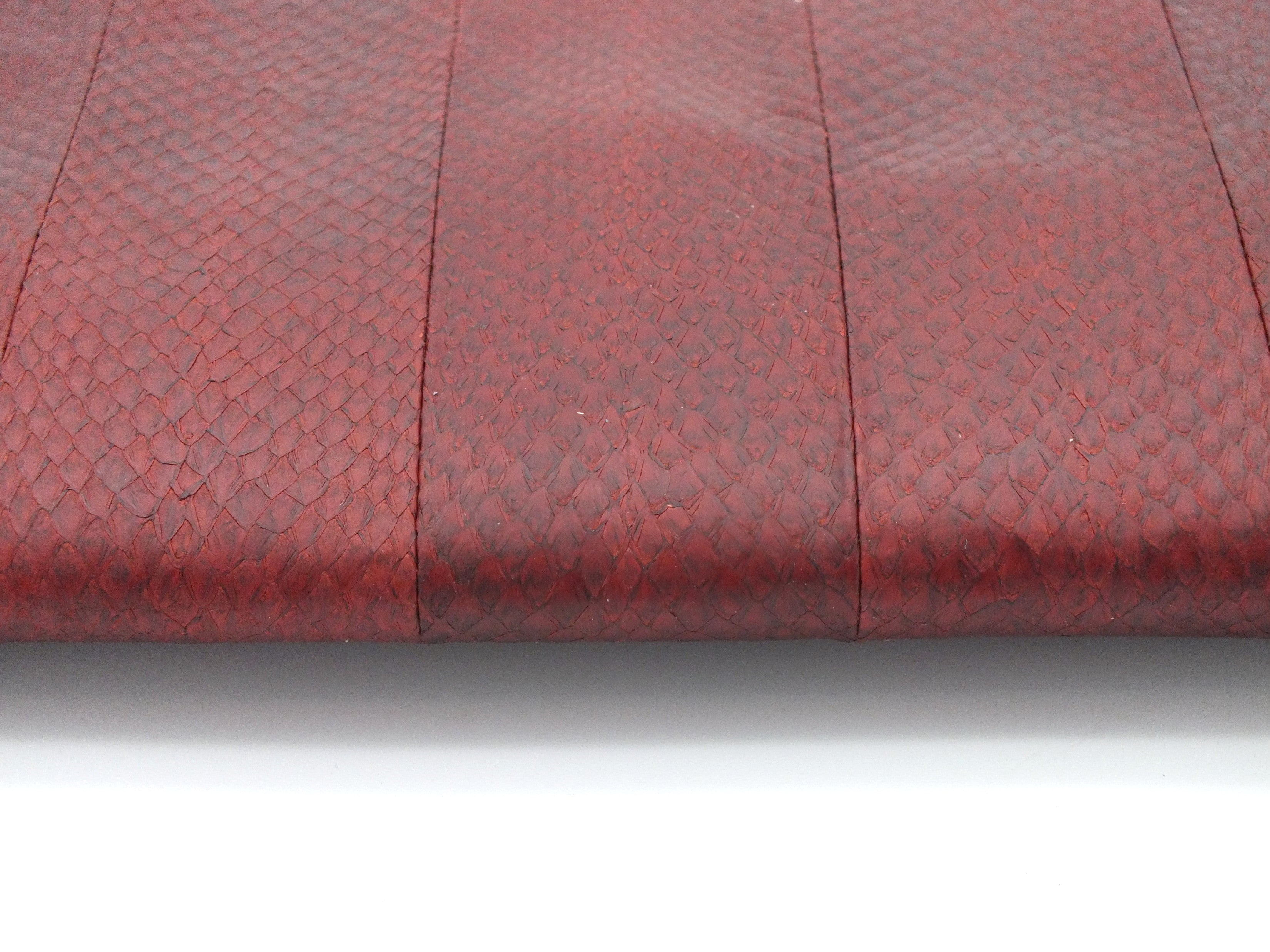 PANNEAU SQUAMA® SATINÉ ICTYOS