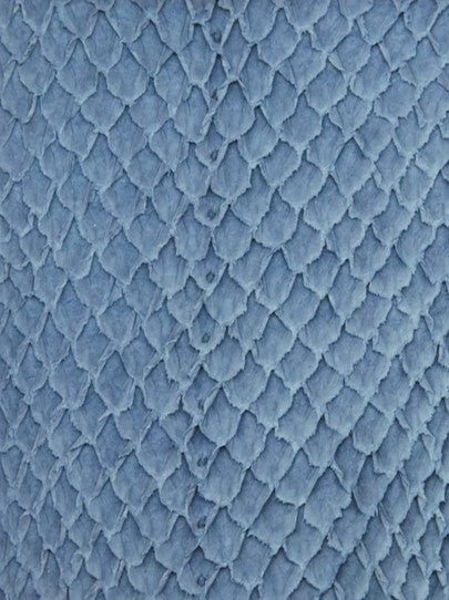 SQUAMA® BRUT Bleu intense ictyos-store