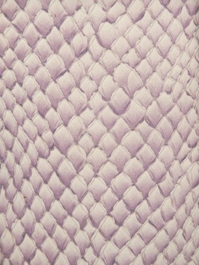 SQUAMA® DÉGRADÉ Violet lavandé ictyos-store