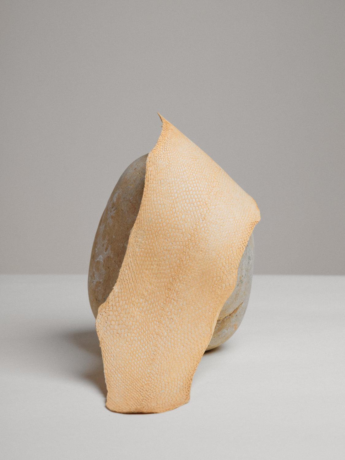 LUNA® BRUT Provence ictyos-store