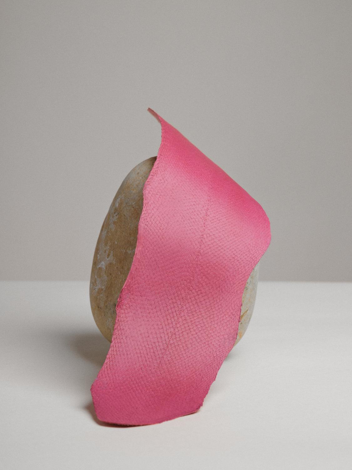 LUNA® SATINÉ Azalée ictyos-store