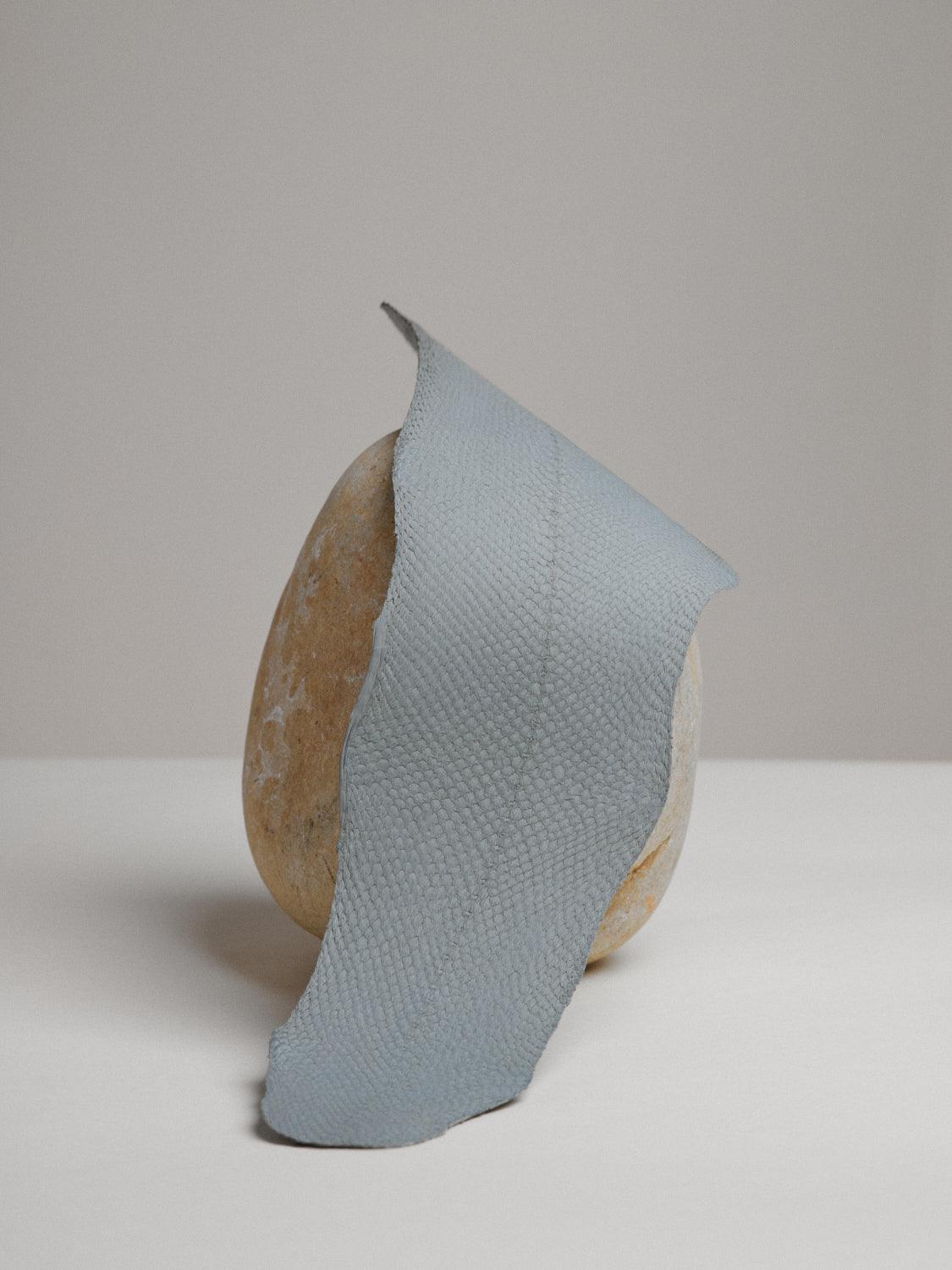 LUNA® SATINÉ Galet ictyos-store