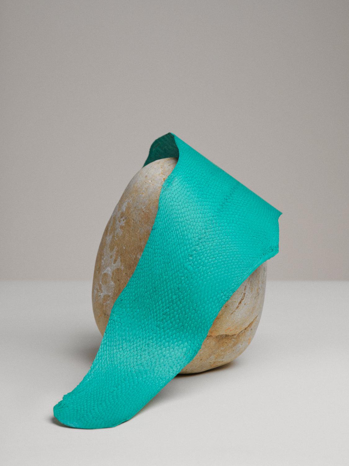 LUNA® SATINÉ Verdon ictyos-store