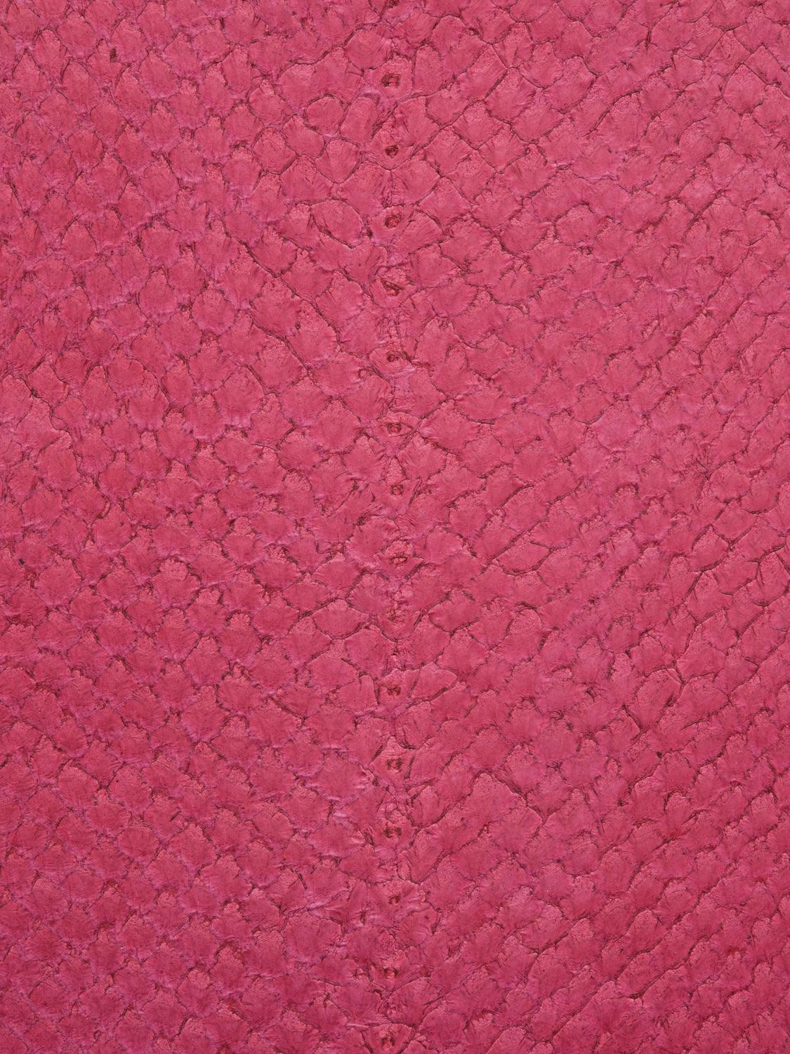 LUNA® SATINÉ Azalée ictyos-store