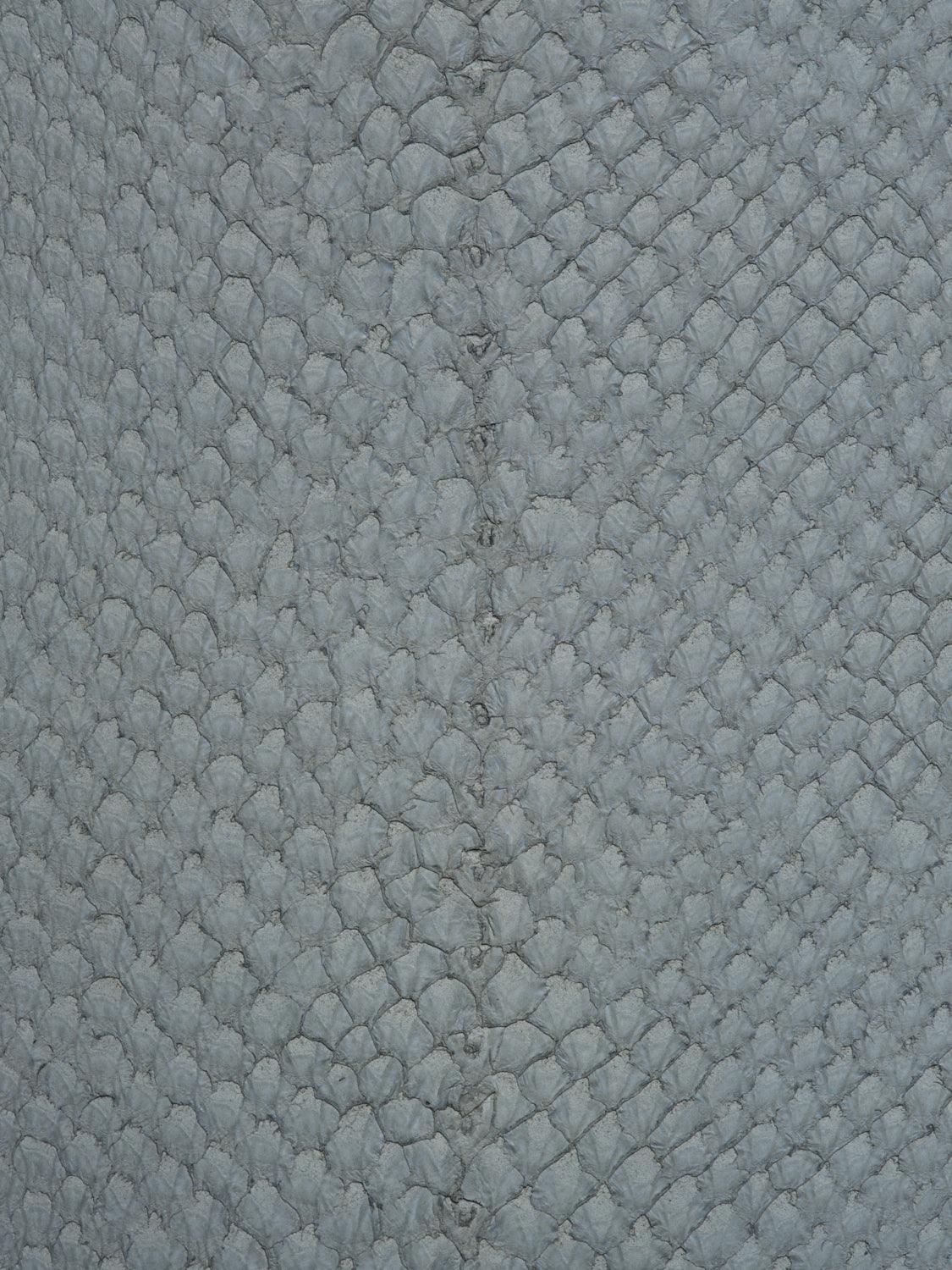 LUNA® SATINÉ Galet ictyos-store