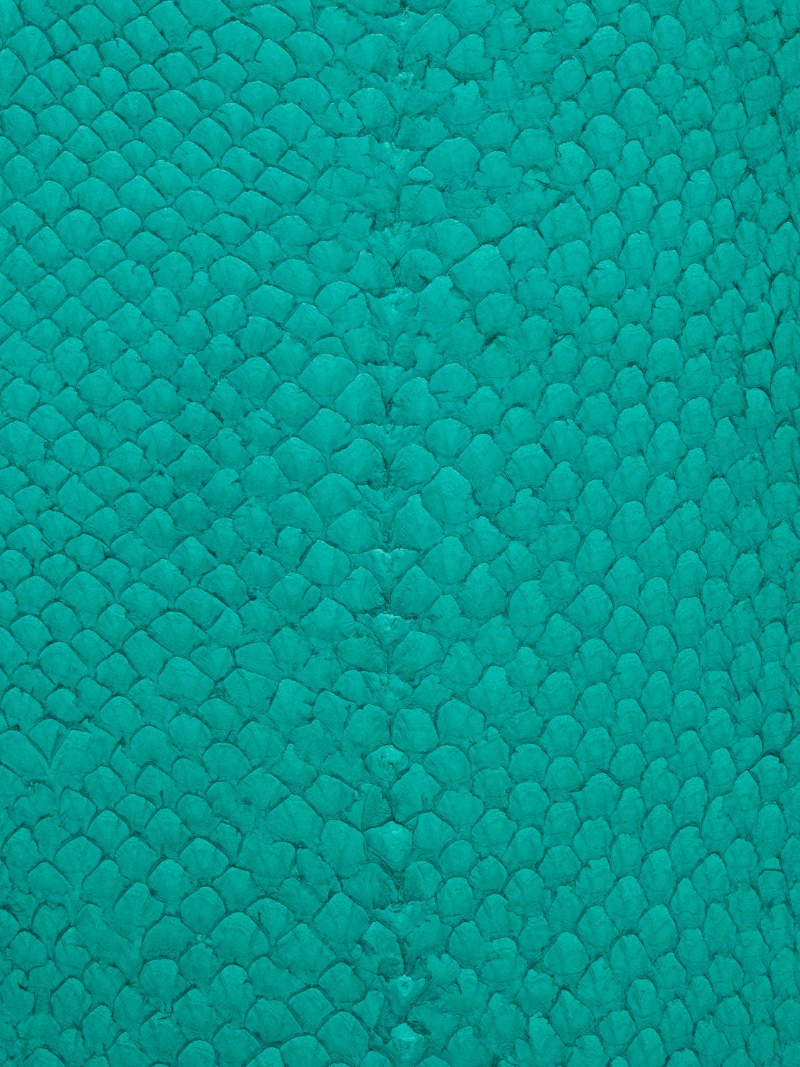 LUNA® SATINÉ Verdon ictyos-store