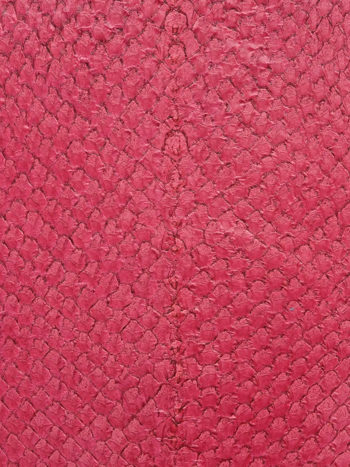 LUNA® BRILLANT Framboise ictyos-store