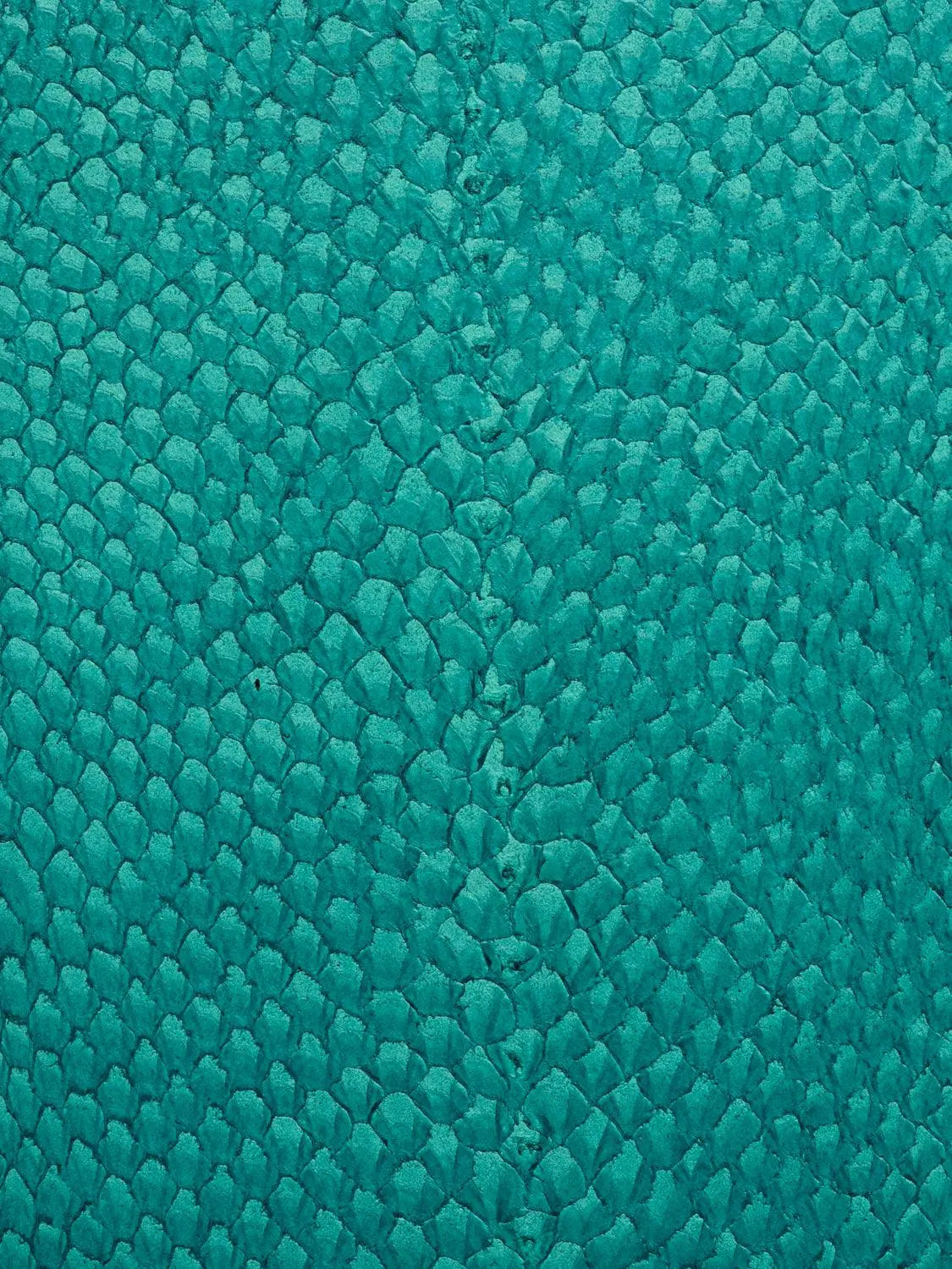 LUNA® BRILLANT Menthe ictyos-store