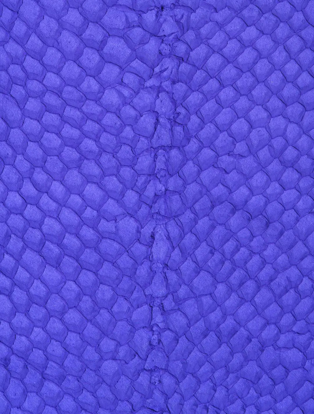 LUNA® BRUT Ultraviolet ictyos-store