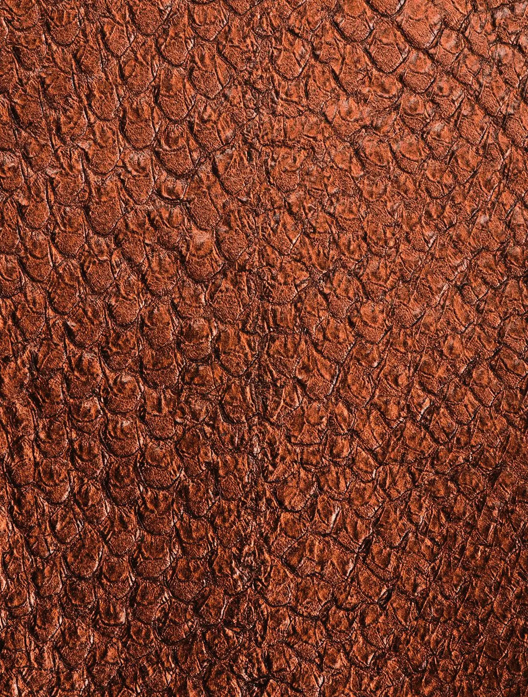 LUNA® MÉTALLISÉ Cuivre ictyos-store