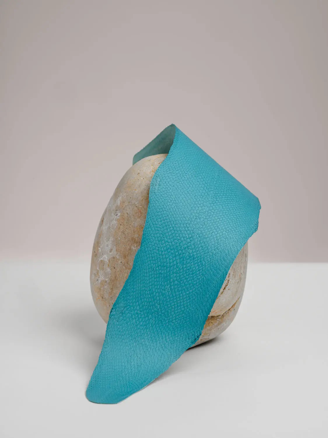 LUNA® SATINÉ Azur ictyos-store