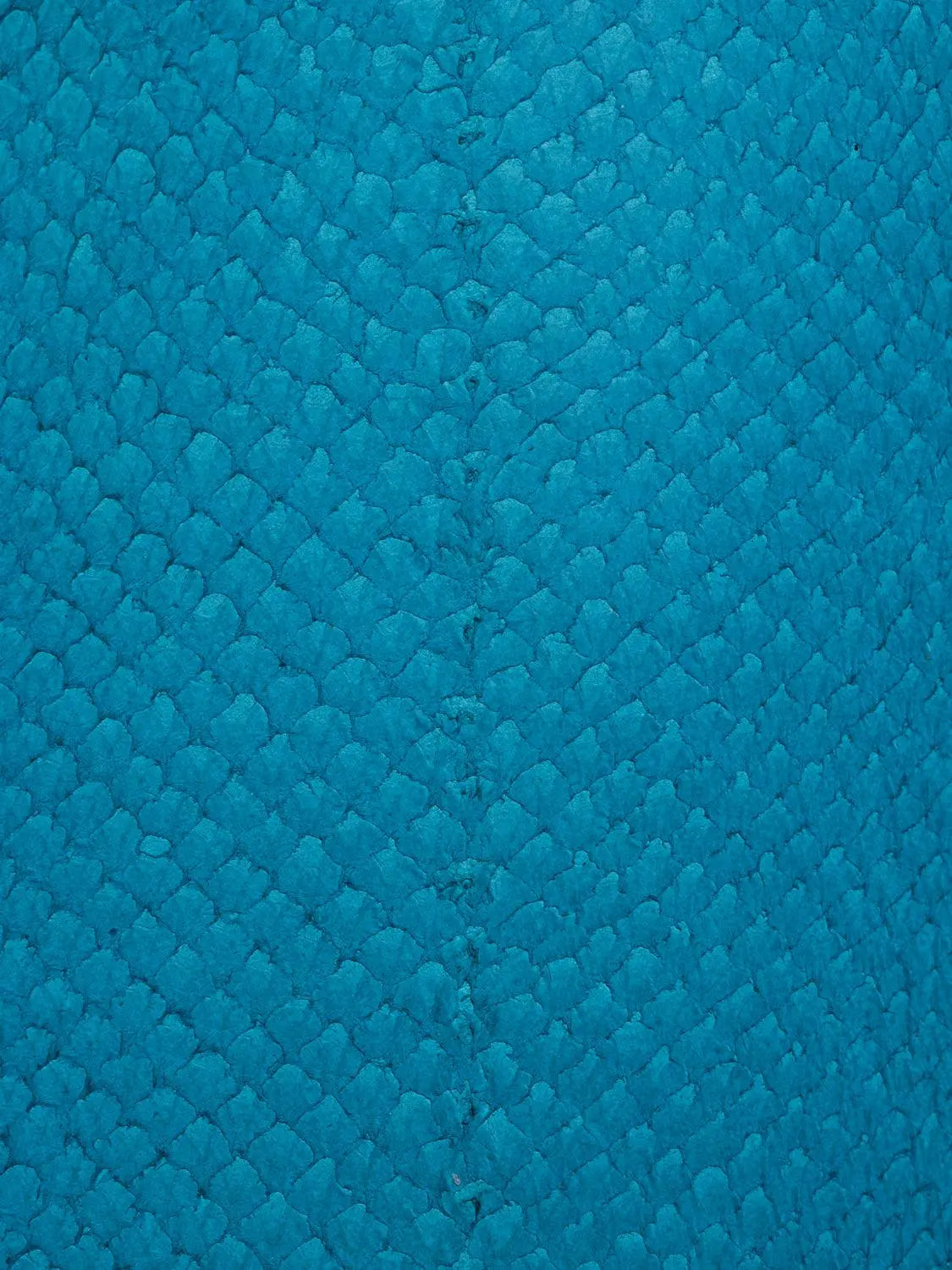 LUNA® SATINÉ Bleu Delta ictyos-store