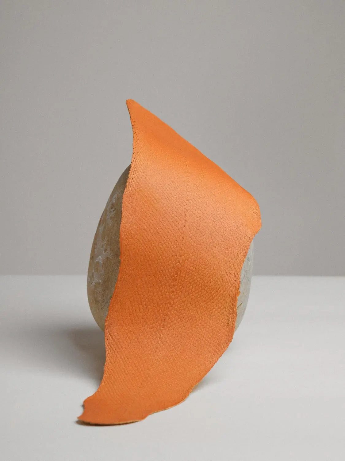 LUNA® SATINÉ Dune ictyos-store