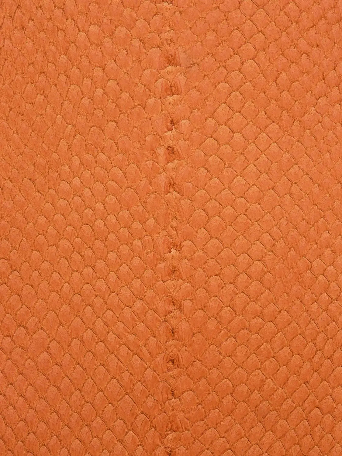 LUNA® SATINÉ Dune ictyos-store