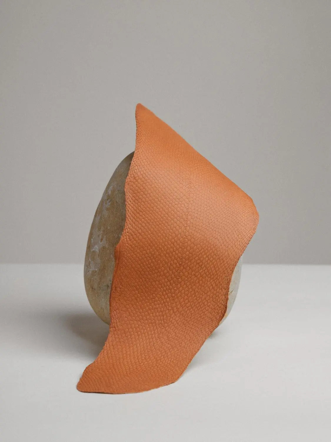 LUNA® SATINÉ Sienne ictyos-store