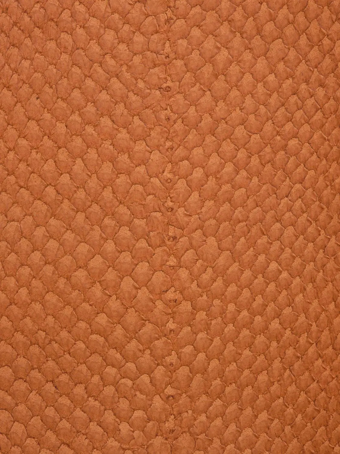 LUNA® SATINÉ Sienne ictyos-store