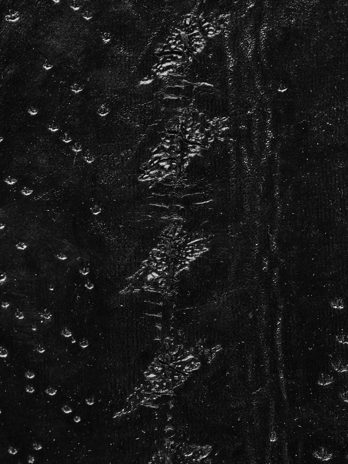 NOVA® BRILLANT Caviar ictyos-store